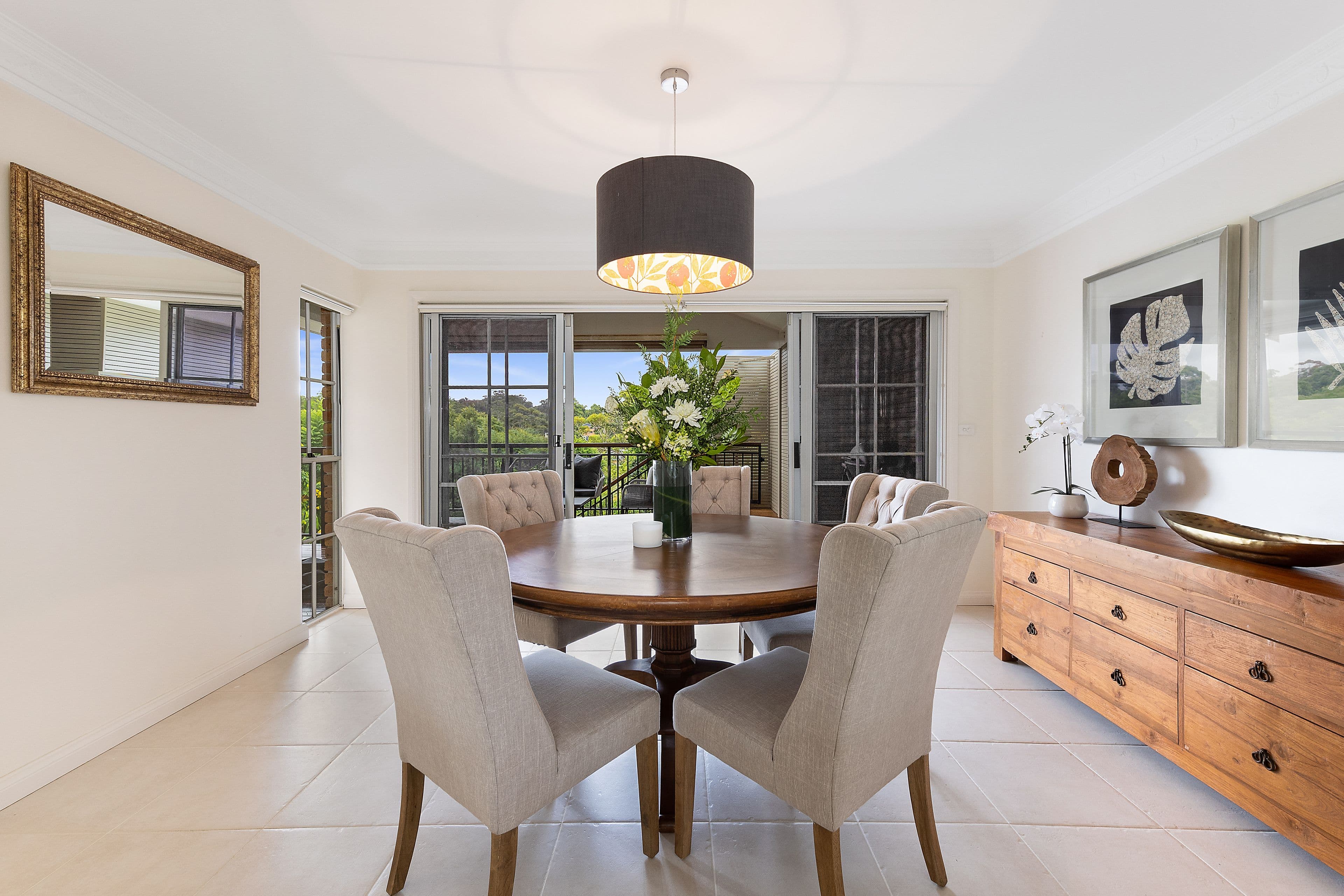 84 Westbrook Avenue, Wahroonga NSW 2076, North Wahroonga - Thumbnail 5