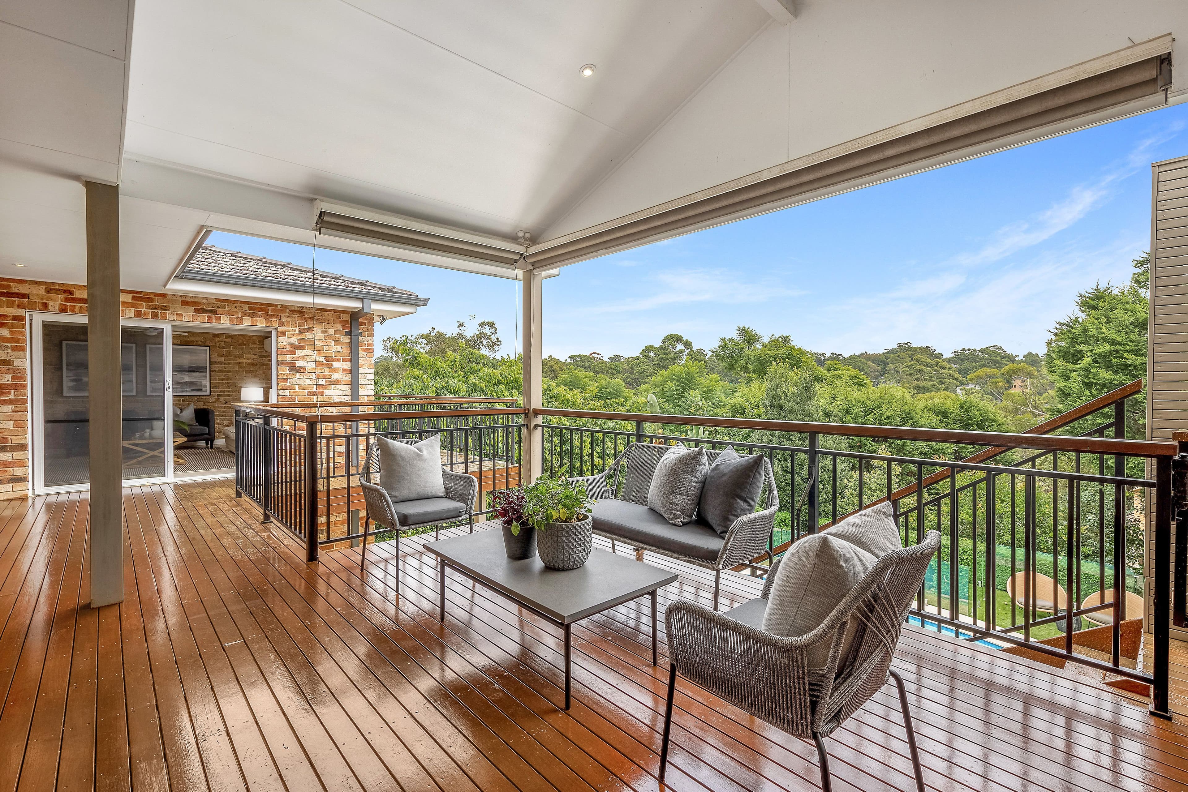 84 Westbrook Avenue, Wahroonga NSW 2076, North Wahroonga - Thumbnail 6
