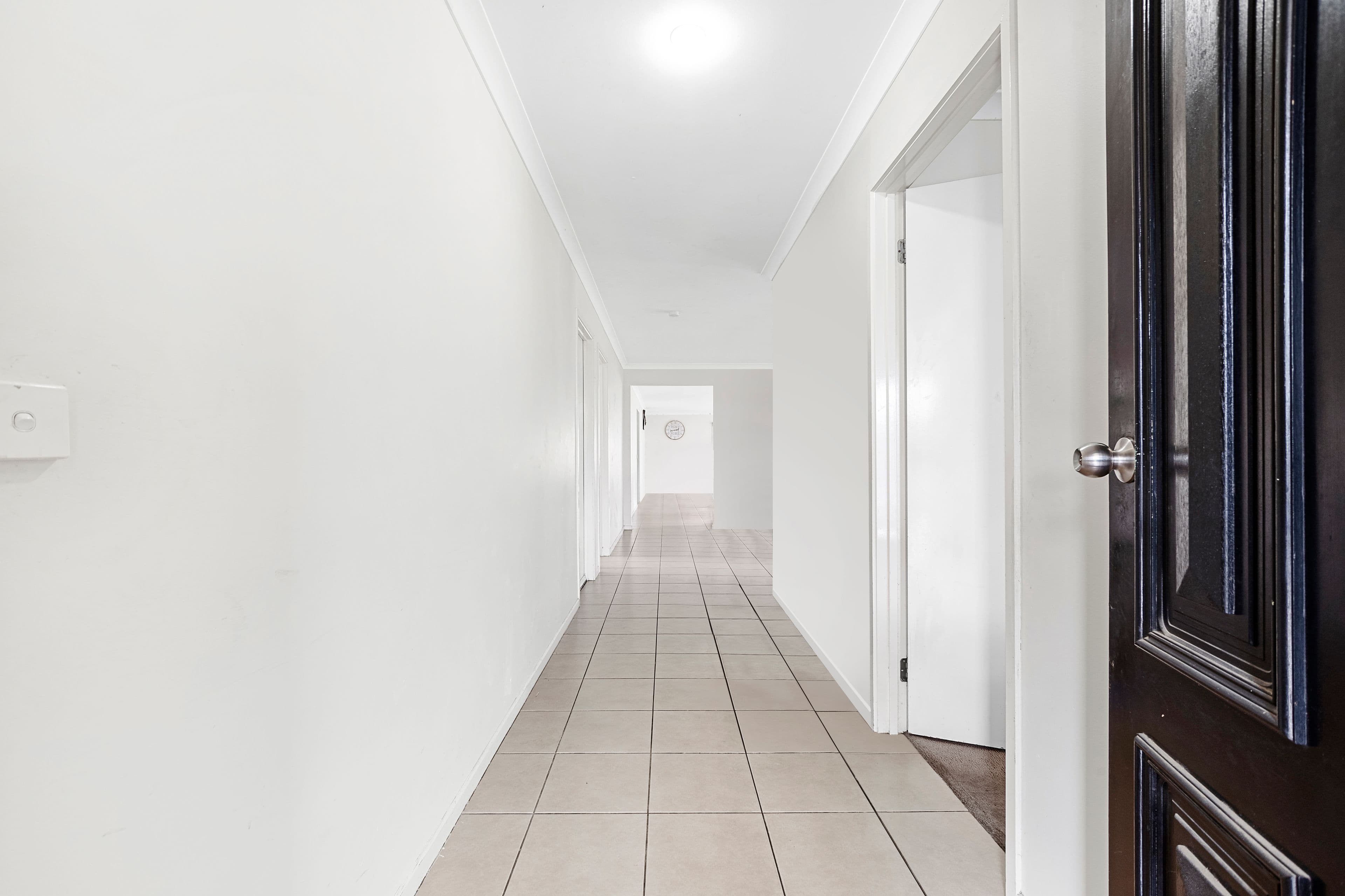 26 Hatchlands Drive, Deer Park VIC 3023, Deer Park - Thumbnail 2