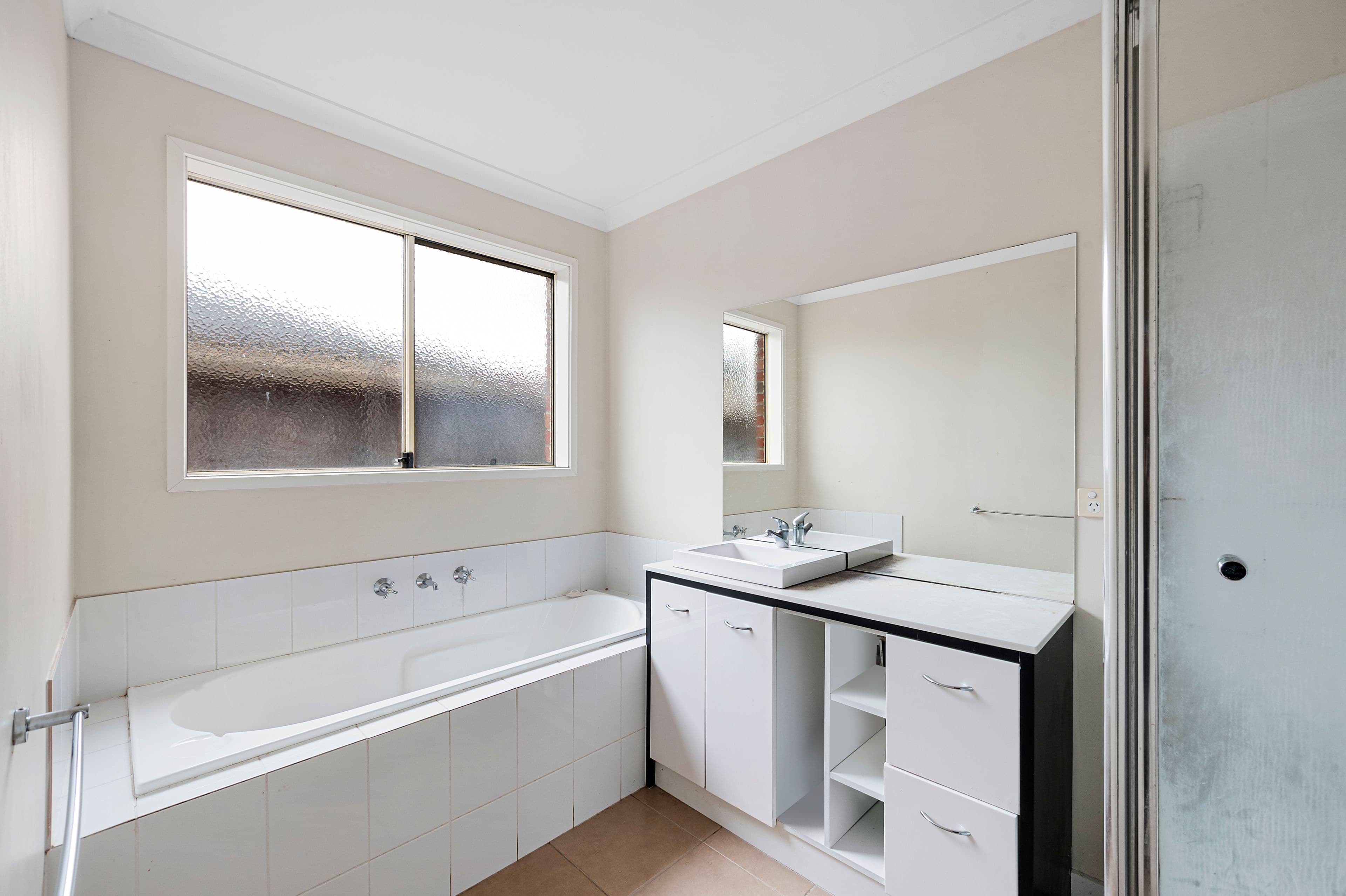 26 Hatchlands Drive, Deer Park VIC 3023, Deer Park - Thumbnail 3