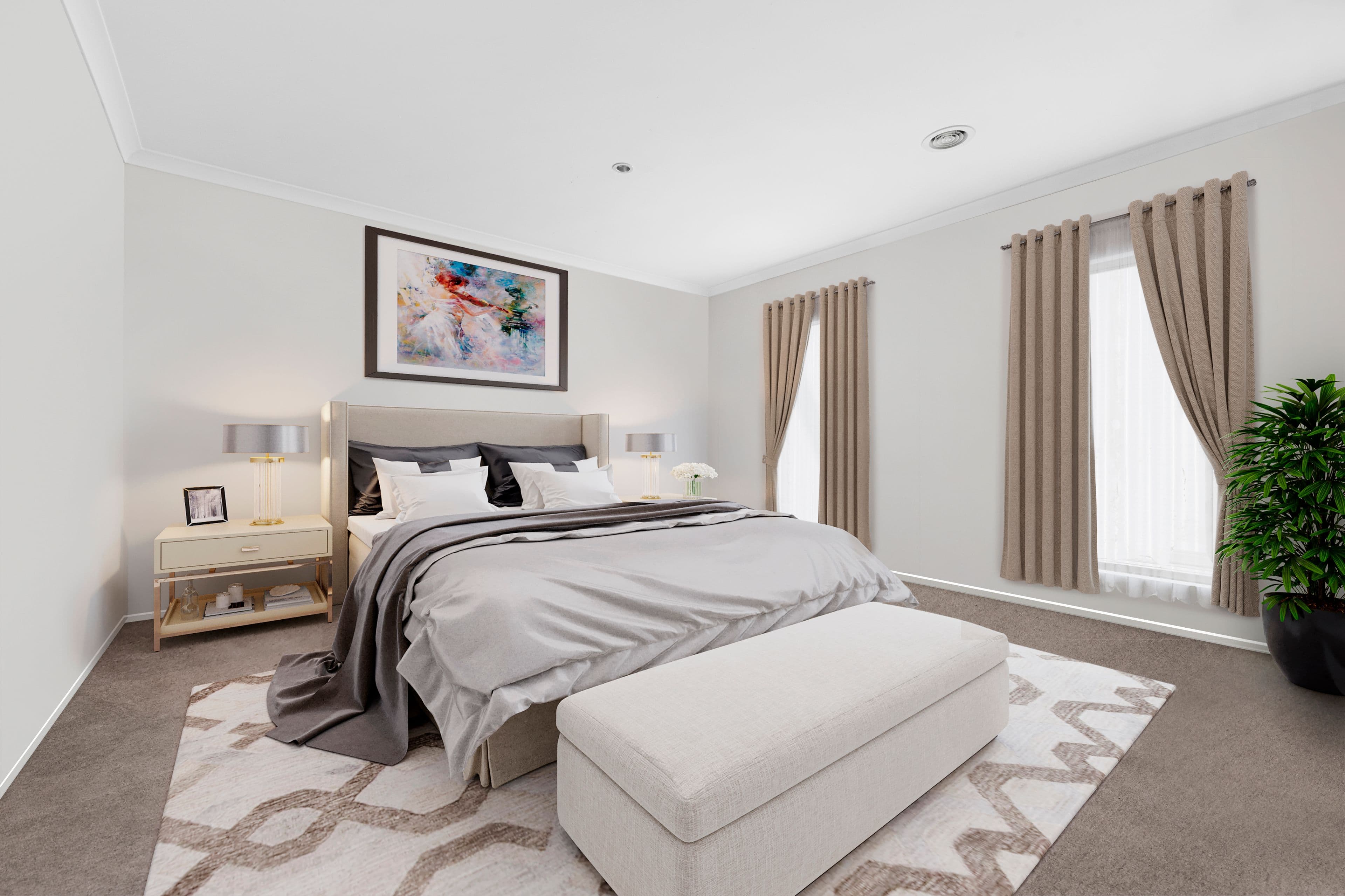 26 Hatchlands Drive, Deer Park VIC 3023, Deer Park - Thumbnail 4
