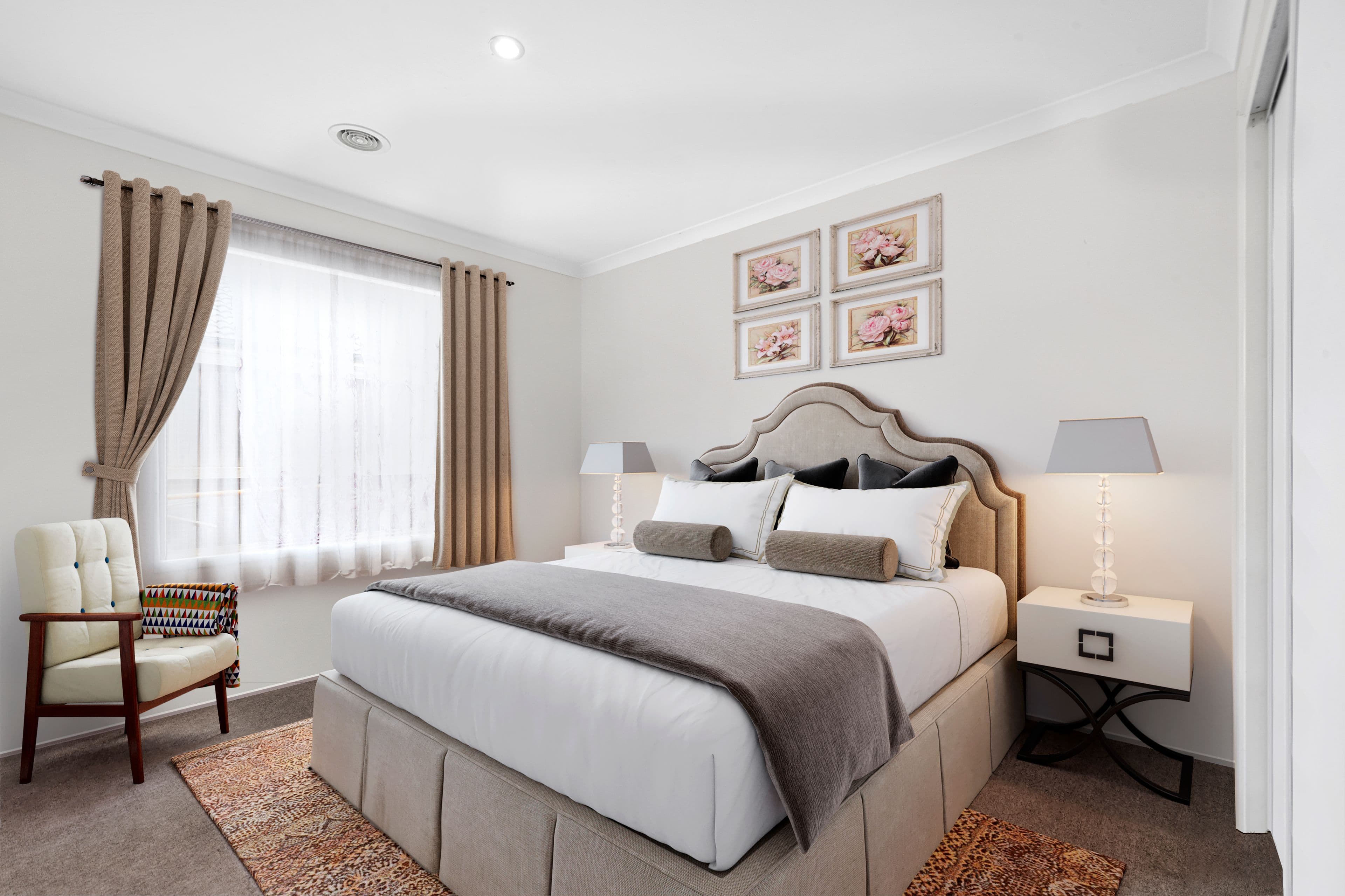26 Hatchlands Drive, Deer Park VIC 3023, Deer Park - Thumbnail 5