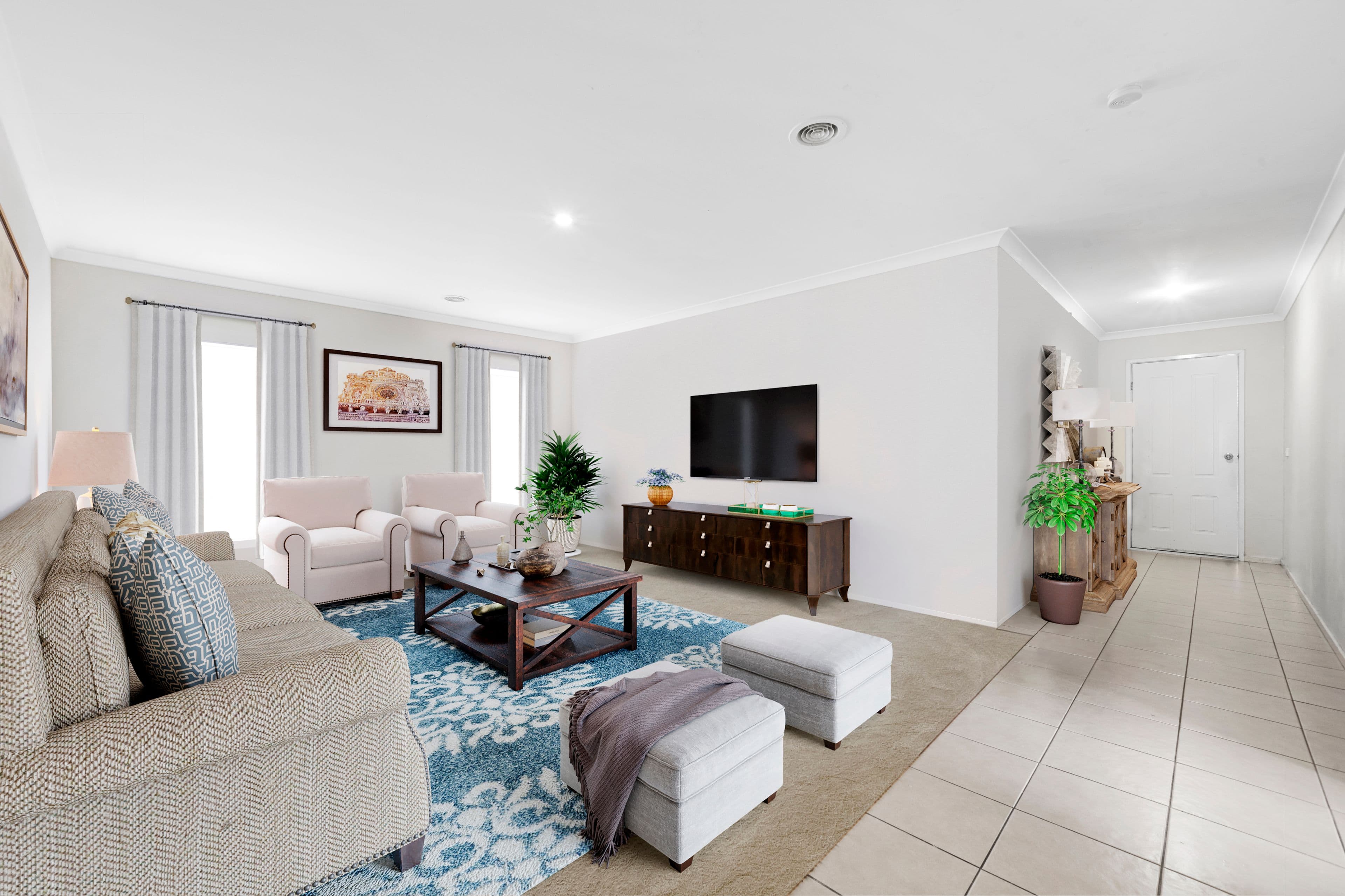 26 Hatchlands Drive, Deer Park VIC 3023, Deer Park - Thumbnail 6