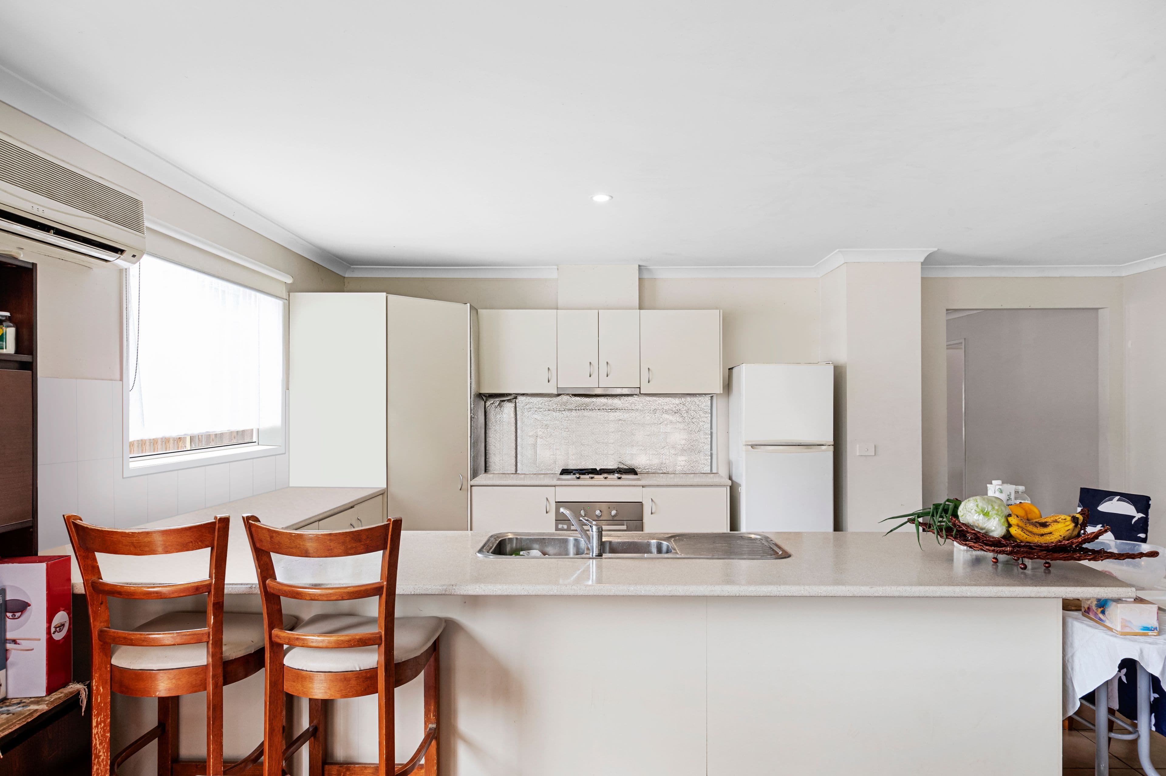 26 Hatchlands Drive, Deer Park VIC 3023, Deer Park - Thumbnail 7