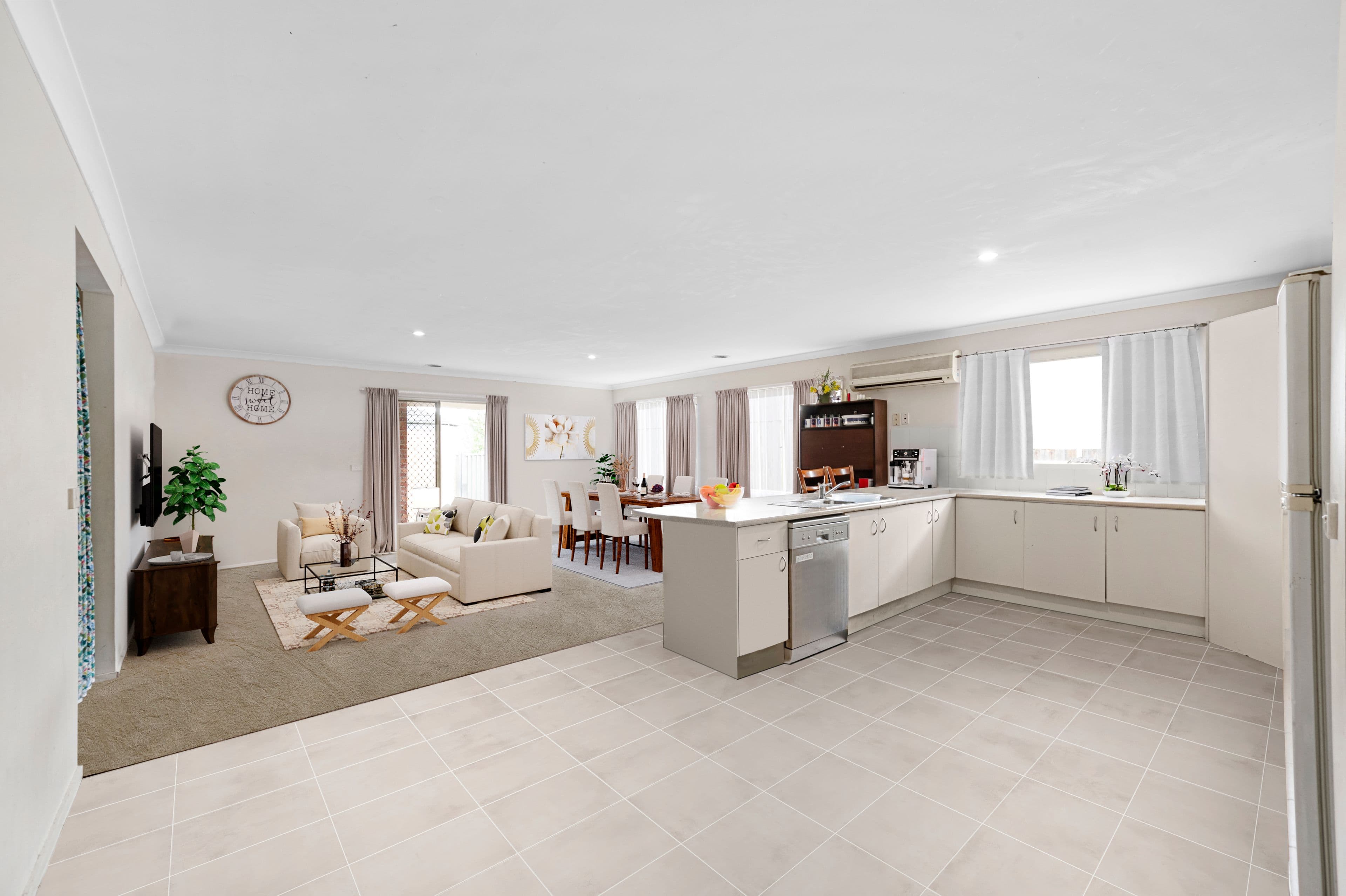 26 Hatchlands Drive, Deer Park VIC 3023, Deer Park - Thumbnail 8