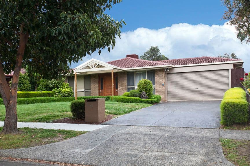 73 Galahad Crescent, GLEN WAVERLEY VIC 3150, Glen Waverley - Image 1
