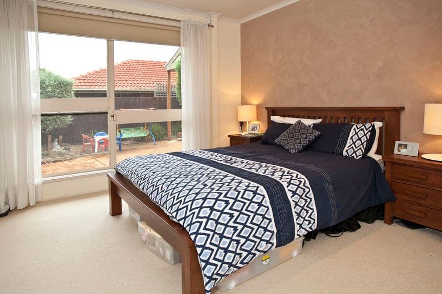 73 Galahad Crescent, GLEN WAVERLEY VIC 3150, Glen Waverley - Thumbnail 5