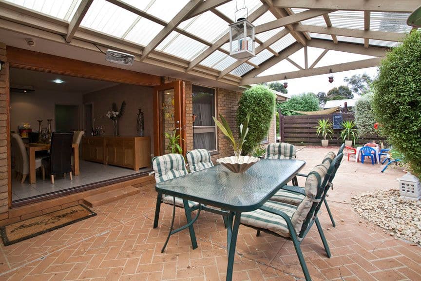 73 Galahad Crescent, GLEN WAVERLEY VIC 3150, Glen Waverley - Thumbnail 6