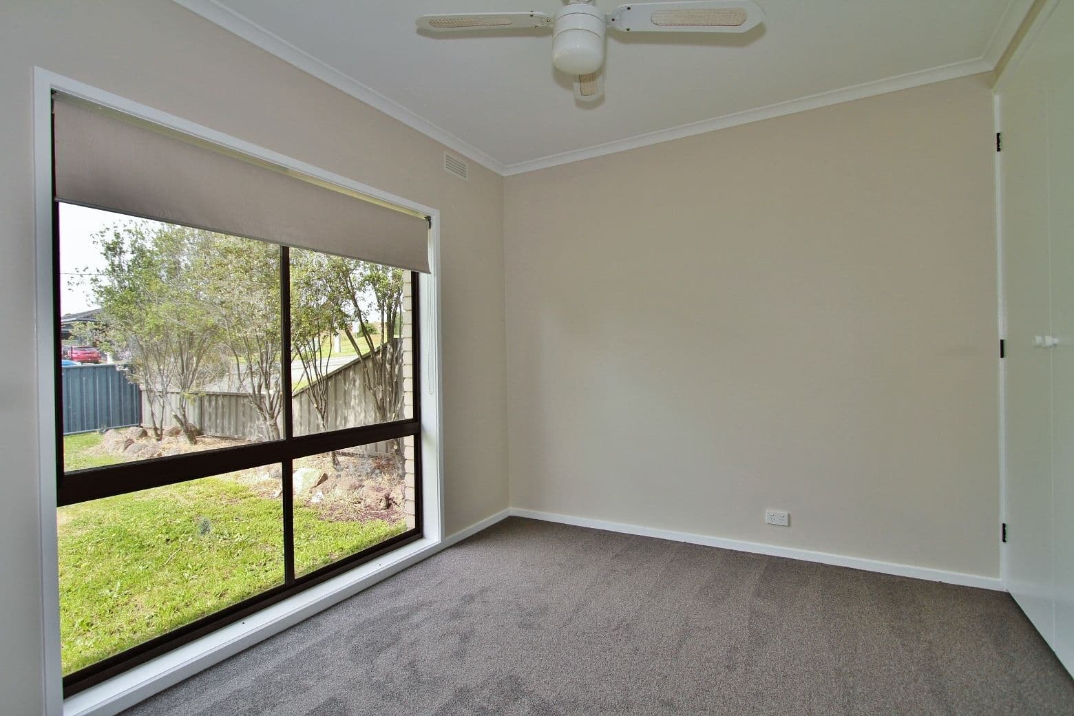 28 Mitchell Street, Heathcote VIC 3523, Heathcote - Thumbnail 6