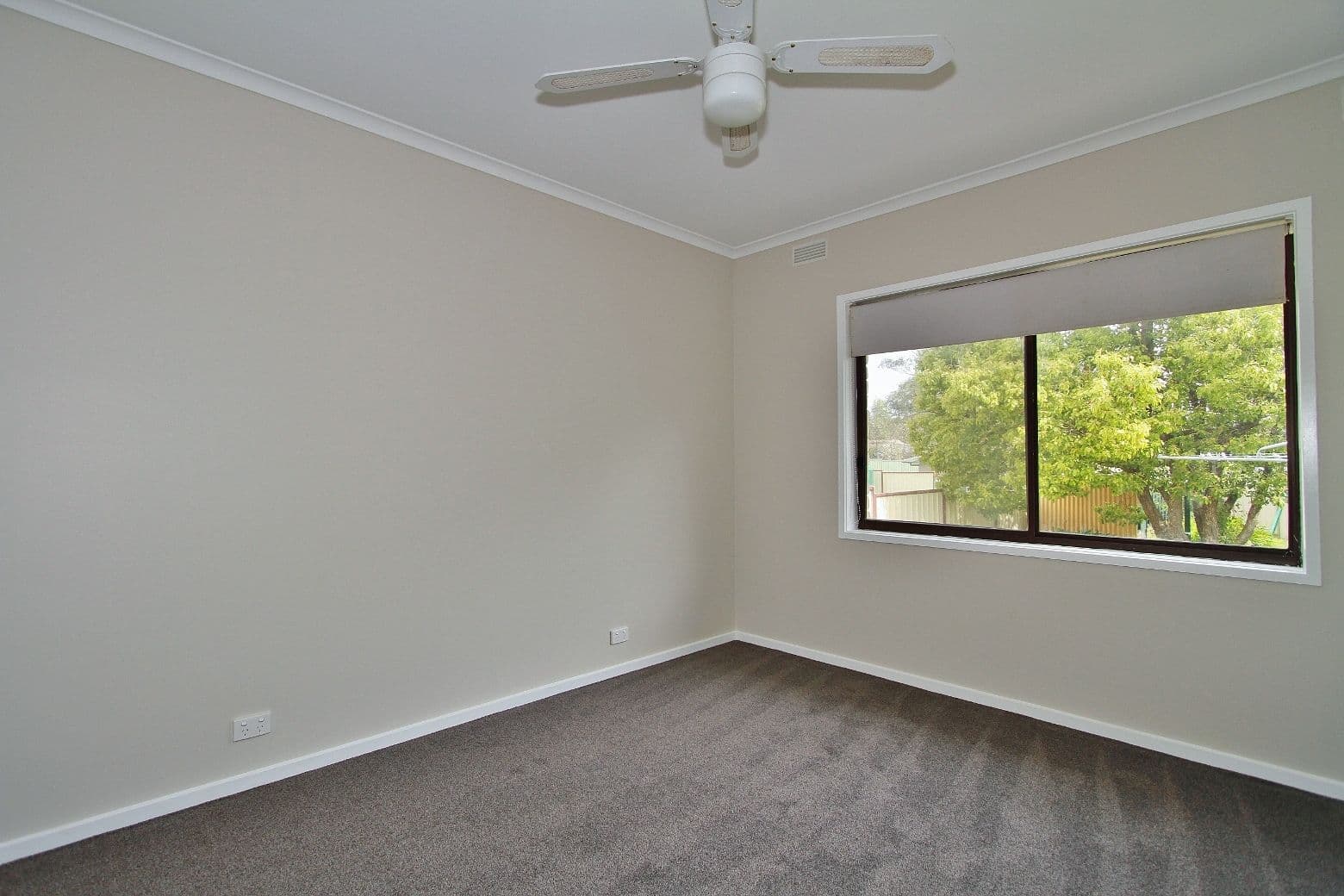 28 Mitchell Street, Heathcote VIC 3523, Heathcote - Thumbnail 7