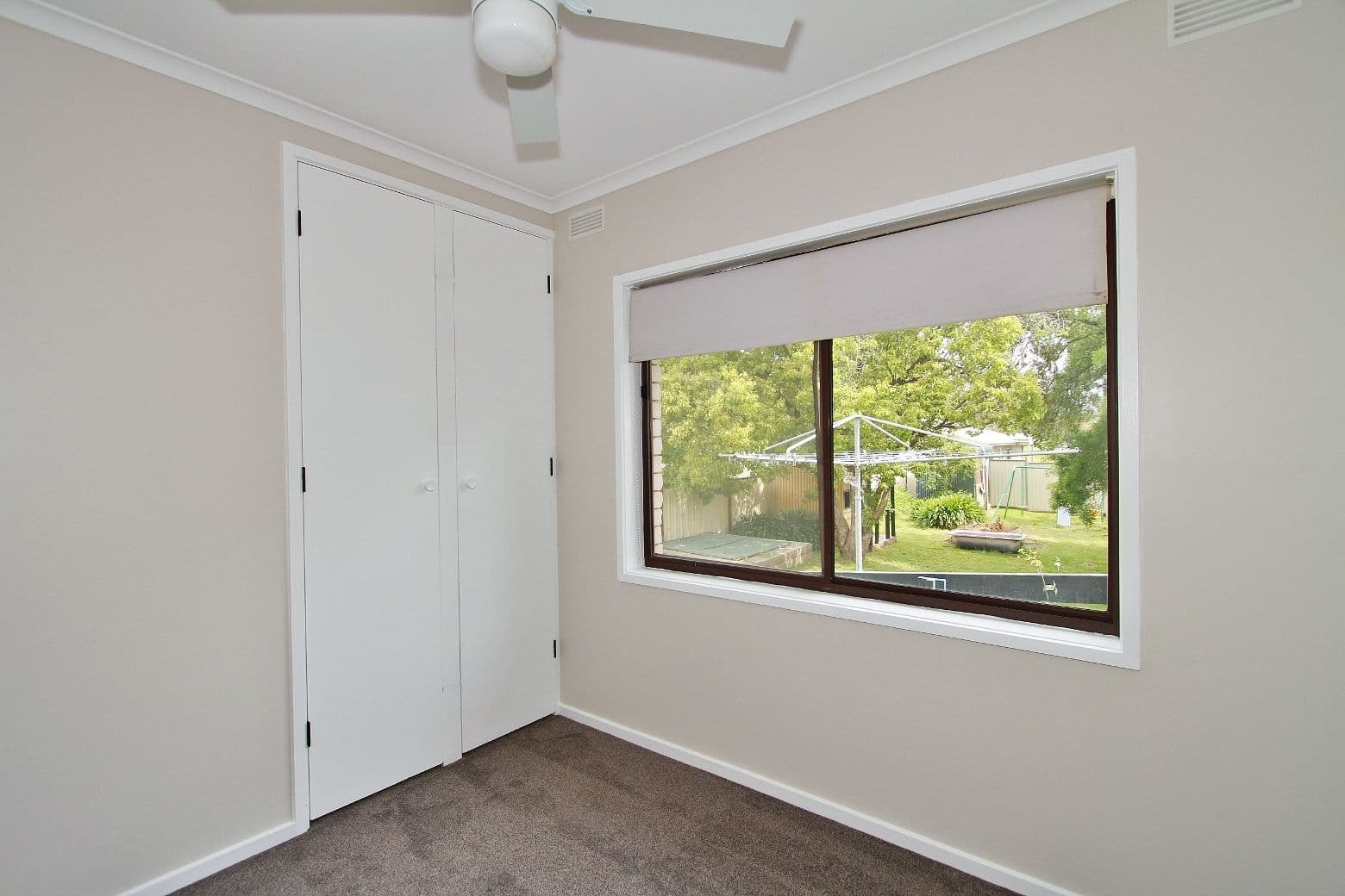 28 Mitchell Street, Heathcote VIC 3523, Heathcote - Thumbnail 8