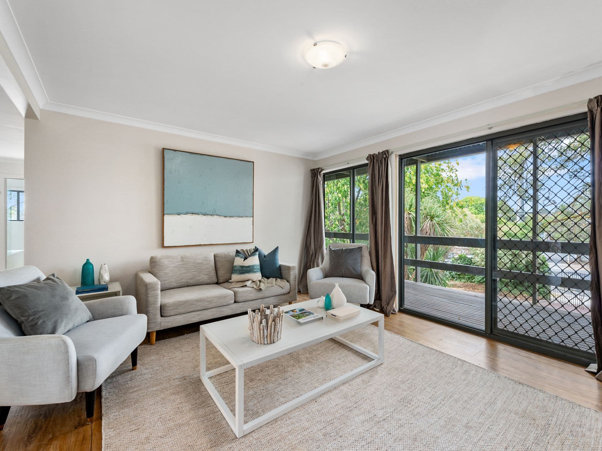 37 Wallis Street, Seymour VIC 3660, Seymour - Thumbnail 2