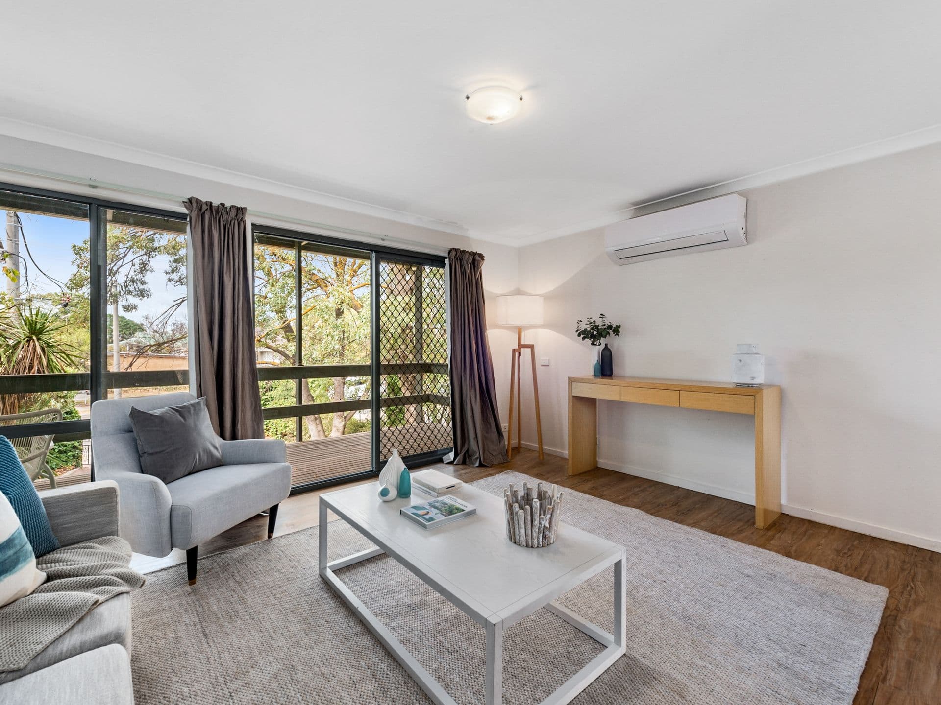 37 Wallis Street, Seymour VIC 3660, Seymour - Thumbnail 3
