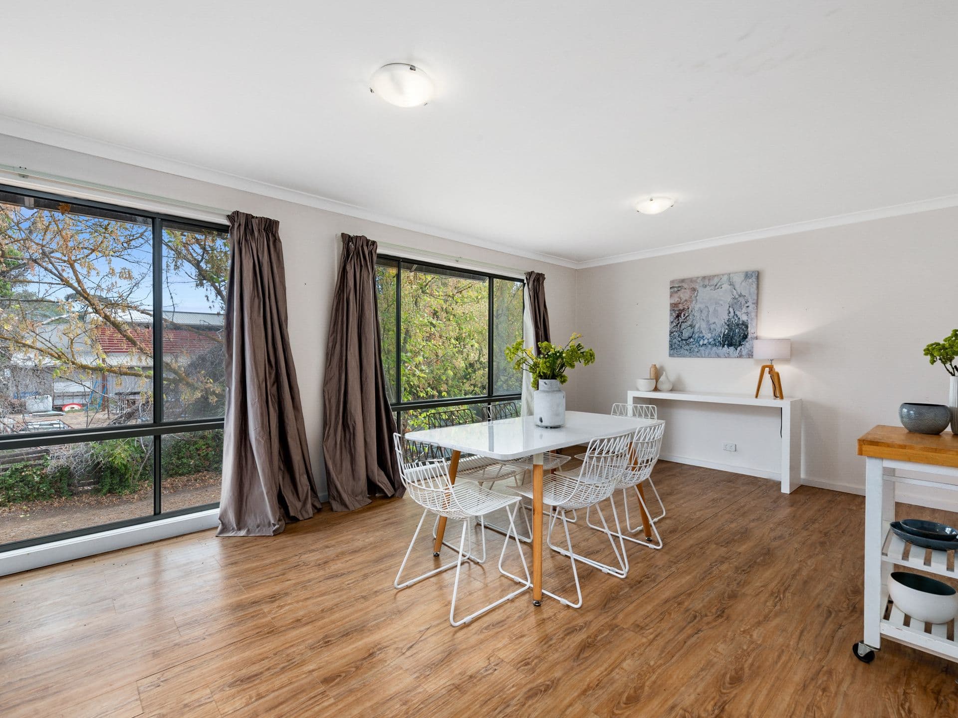 37 Wallis Street, Seymour VIC 3660, Seymour - Thumbnail 5