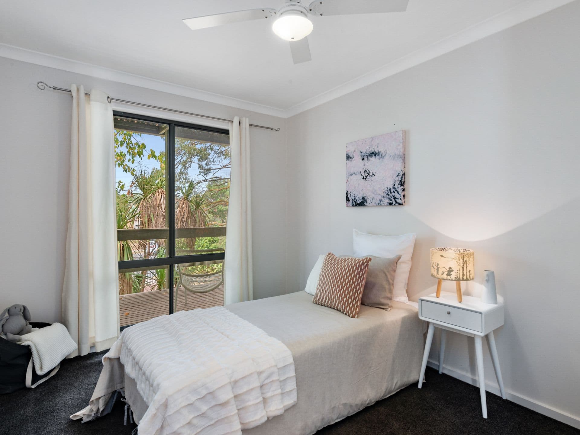 37 Wallis Street, Seymour VIC 3660, Seymour - Thumbnail 6