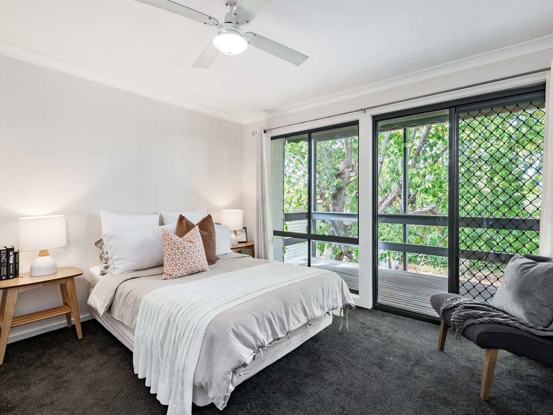 37 Wallis Street, Seymour VIC 3660, Seymour - Thumbnail 7