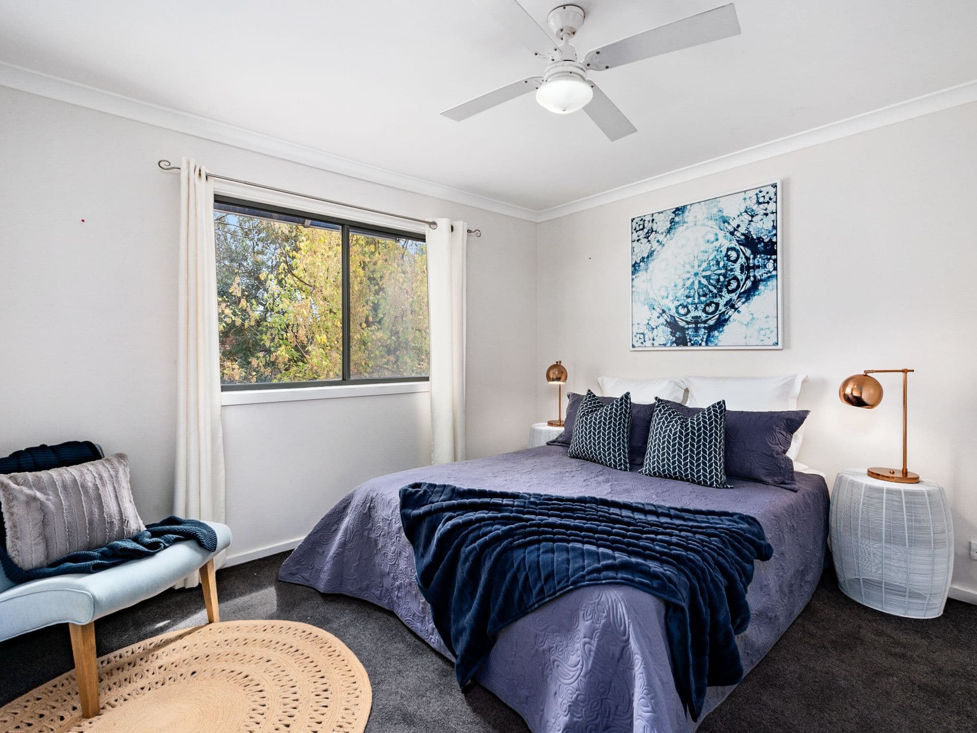 37 Wallis Street, Seymour VIC 3660, Seymour - Thumbnail 8