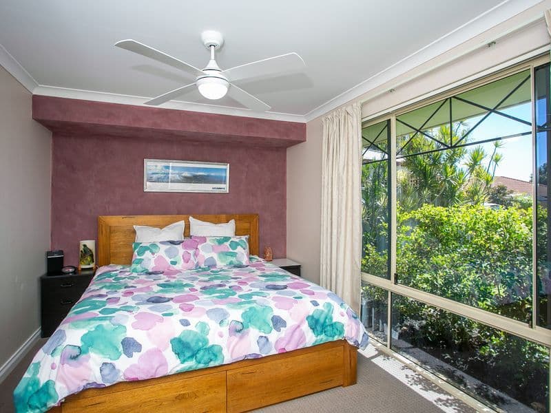 25 Nooyan Close, South Guildford WA 6055, South Guildford - Thumbnail 4