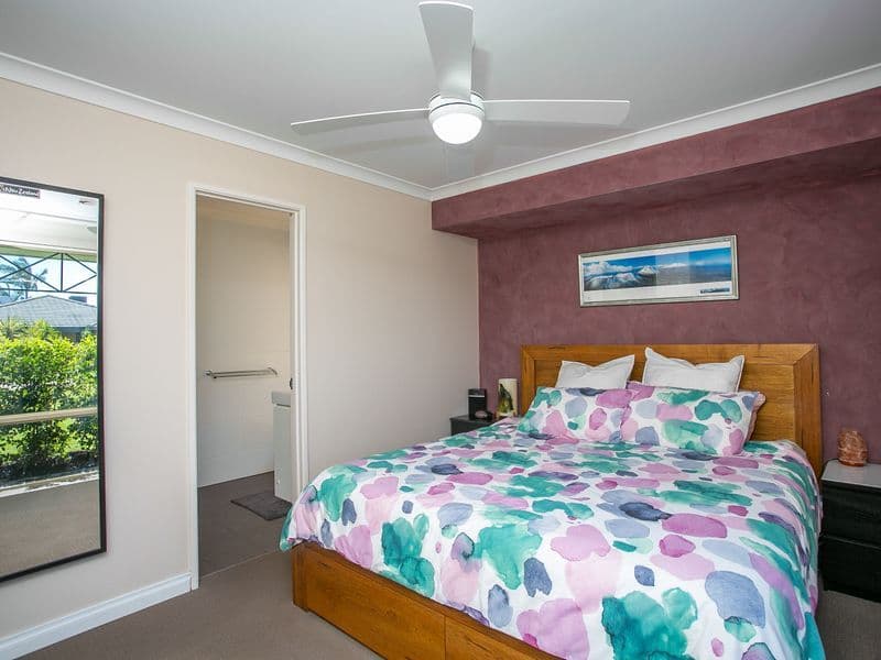 25 Nooyan Close, South Guildford WA 6055, South Guildford - Thumbnail 5