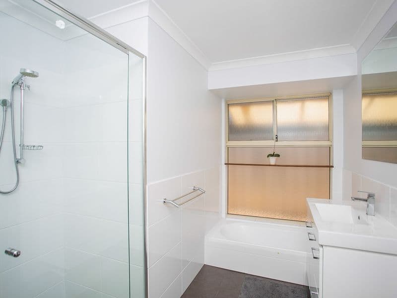 25 Nooyan Close, South Guildford WA 6055, South Guildford - Thumbnail 6