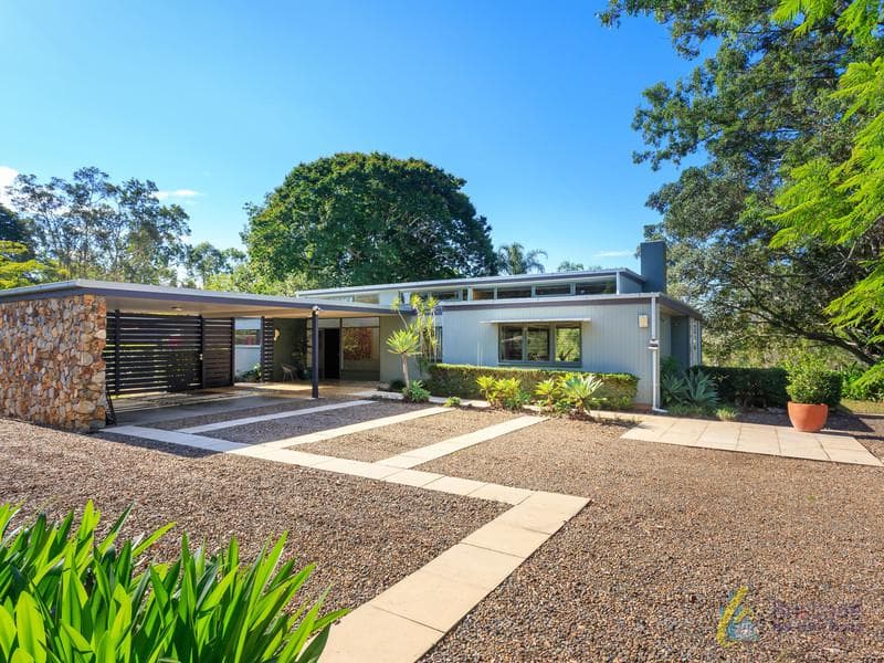 91 O'brien Road, Pullenvale - Image 1