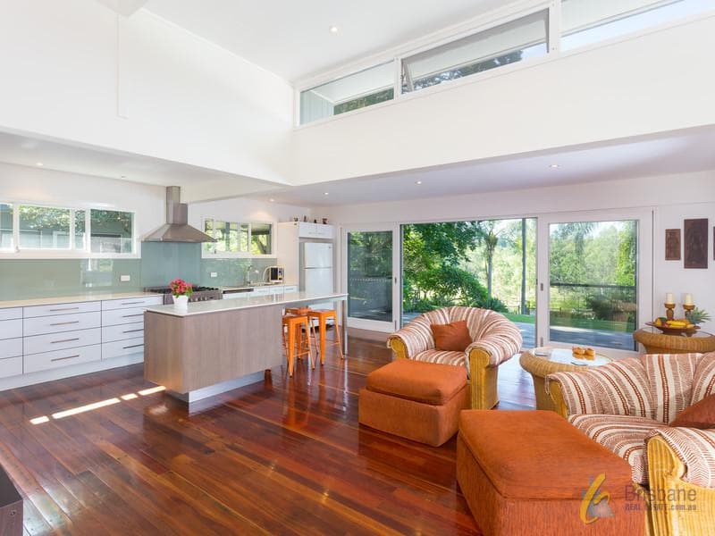 91 O'brien Road, Pullenvale - Thumbnail 5