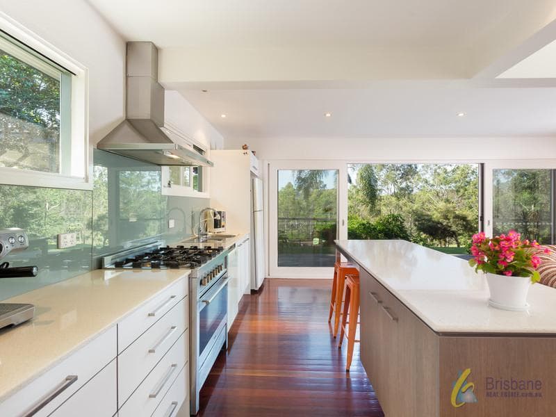 91 O'brien Road, Pullenvale - Thumbnail 6
