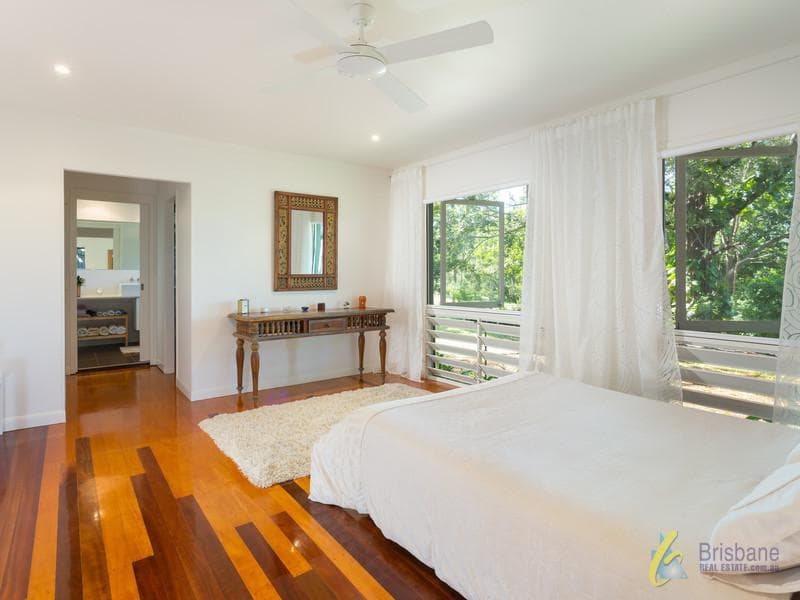 91 O'brien Road, Pullenvale - Thumbnail 7