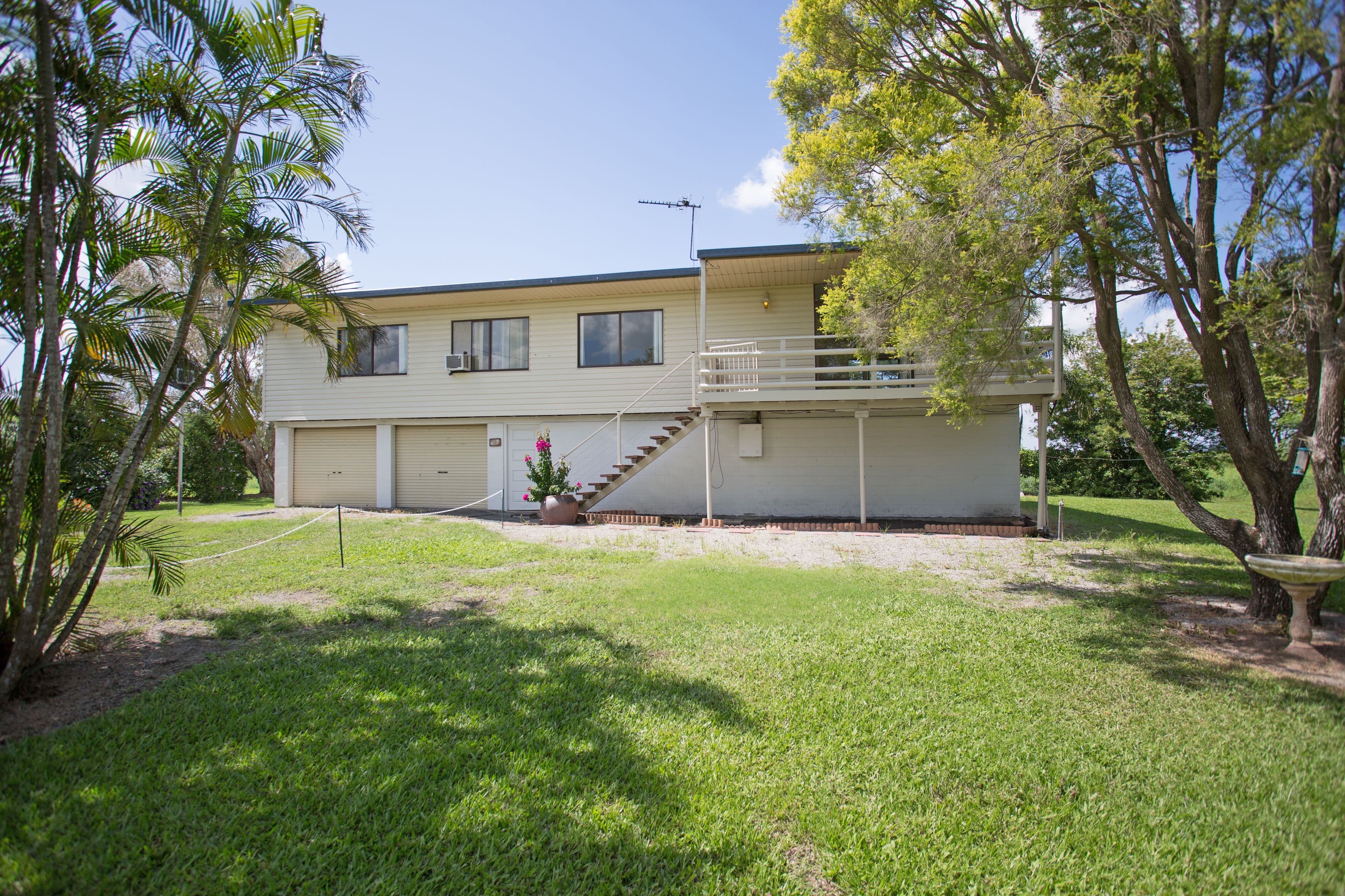 861 Marian Eton Road, Marian QLD 4753, Marian - Image 1