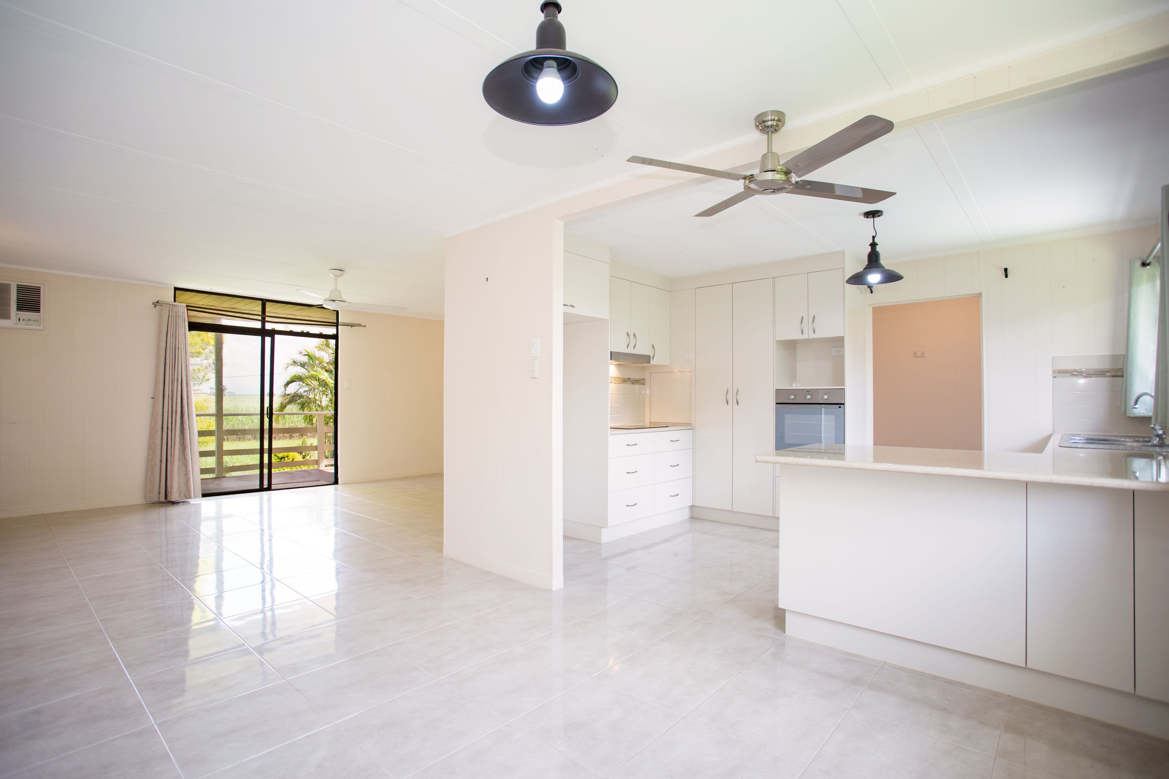 861 Marian Eton Road, Marian QLD 4753, Marian - Thumbnail 2