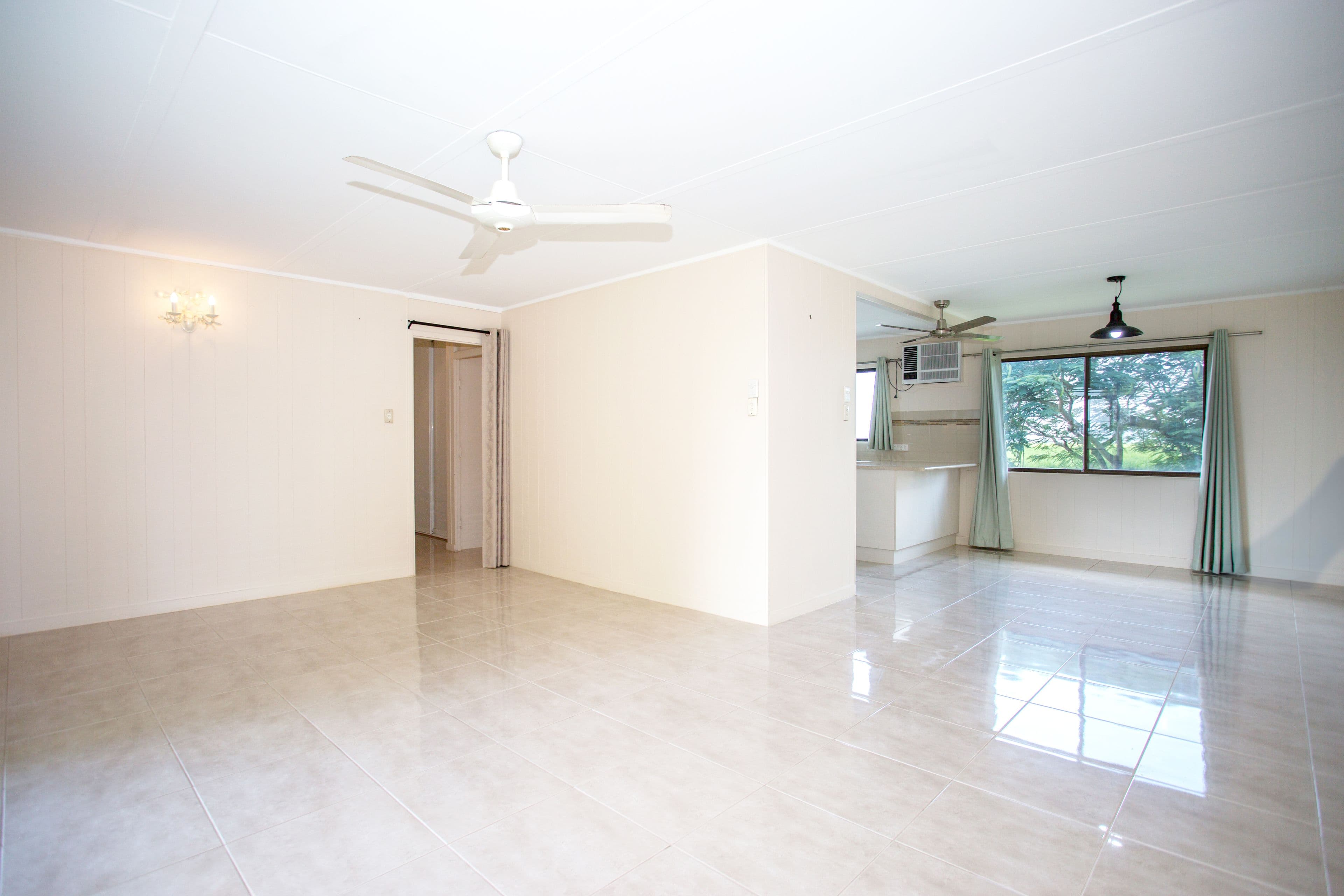 861 Marian Eton Road, Marian QLD 4753, Marian - Thumbnail 4
