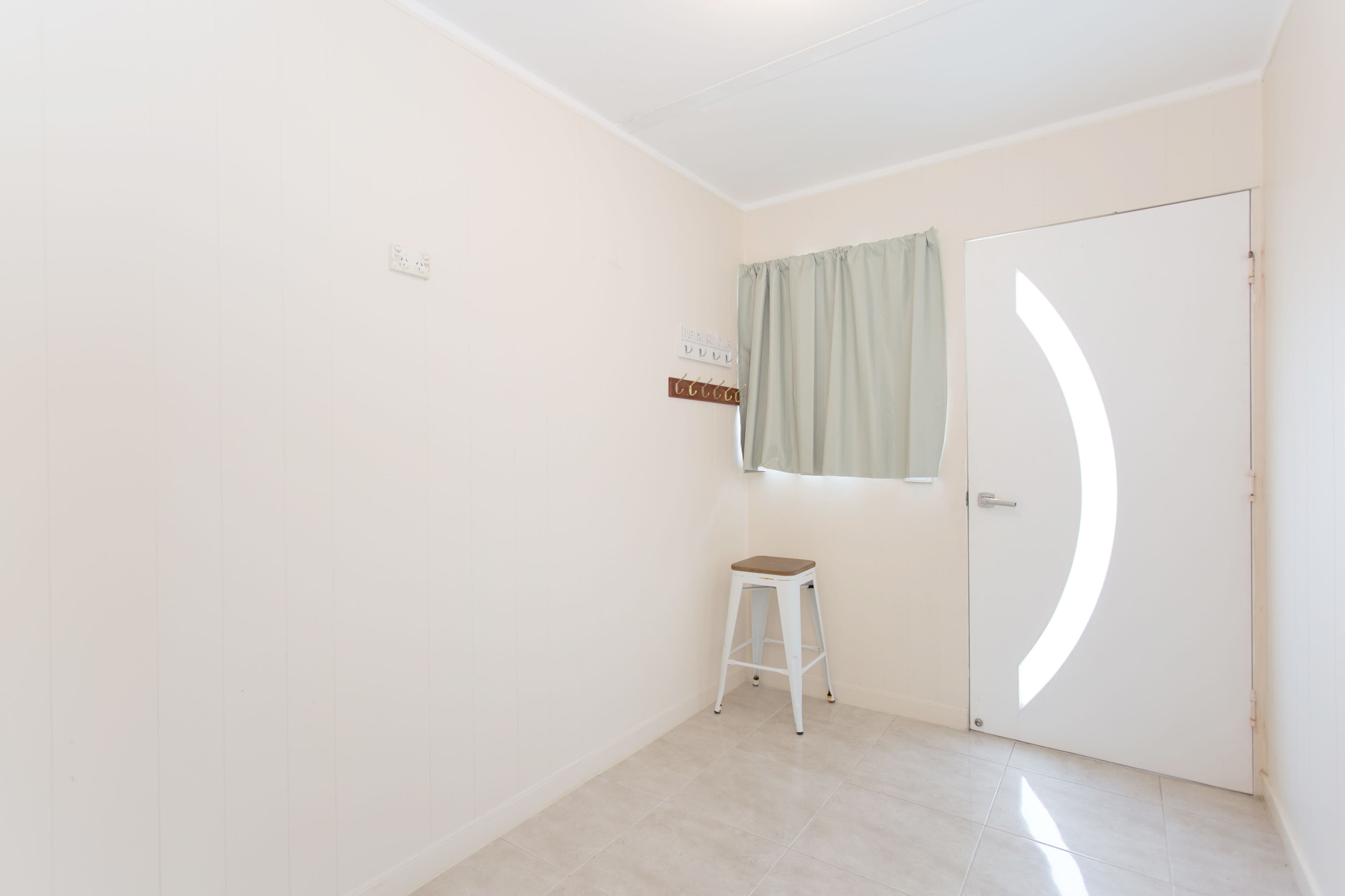 861 Marian Eton Road, Marian QLD 4753, Marian - Thumbnail 6