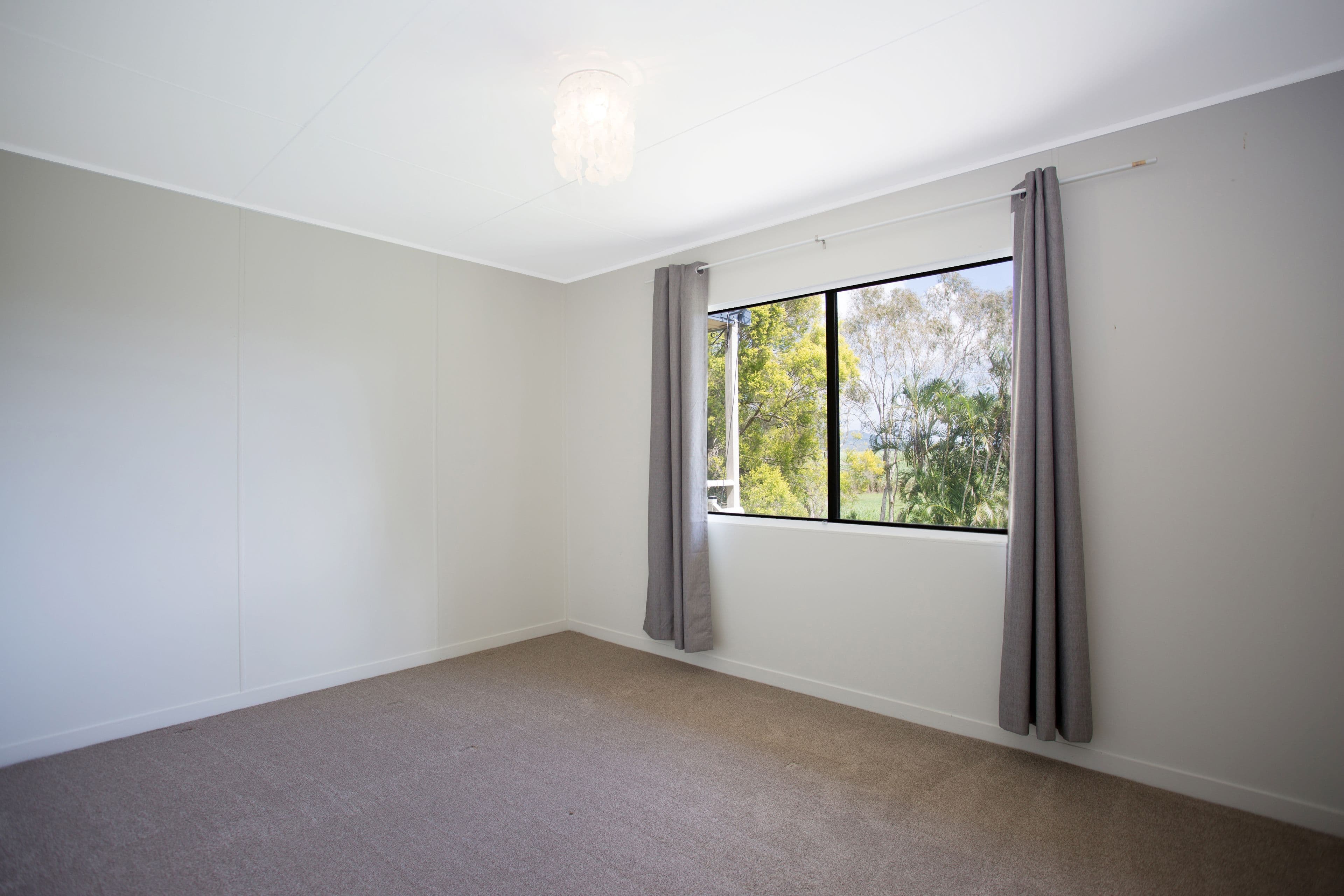 861 Marian Eton Road, Marian QLD 4753, Marian - Thumbnail 7