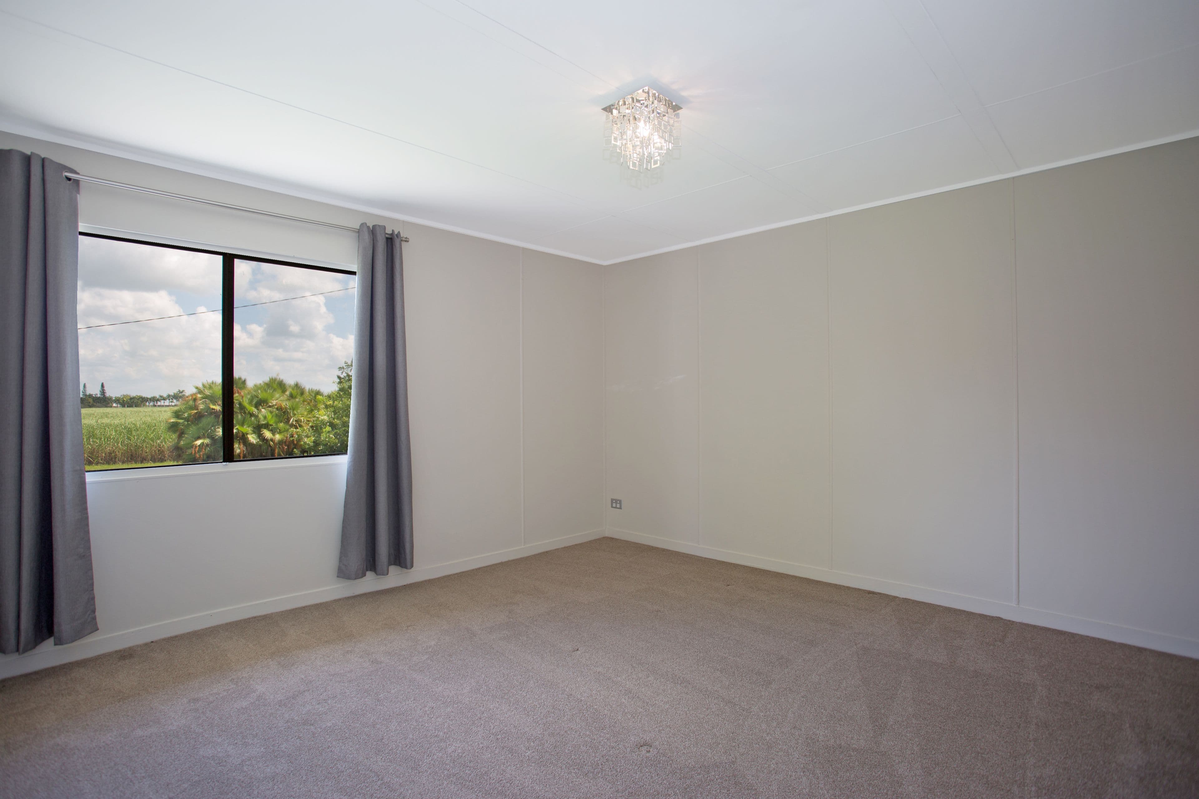 861 Marian Eton Road, Marian QLD 4753, Marian - Thumbnail 8