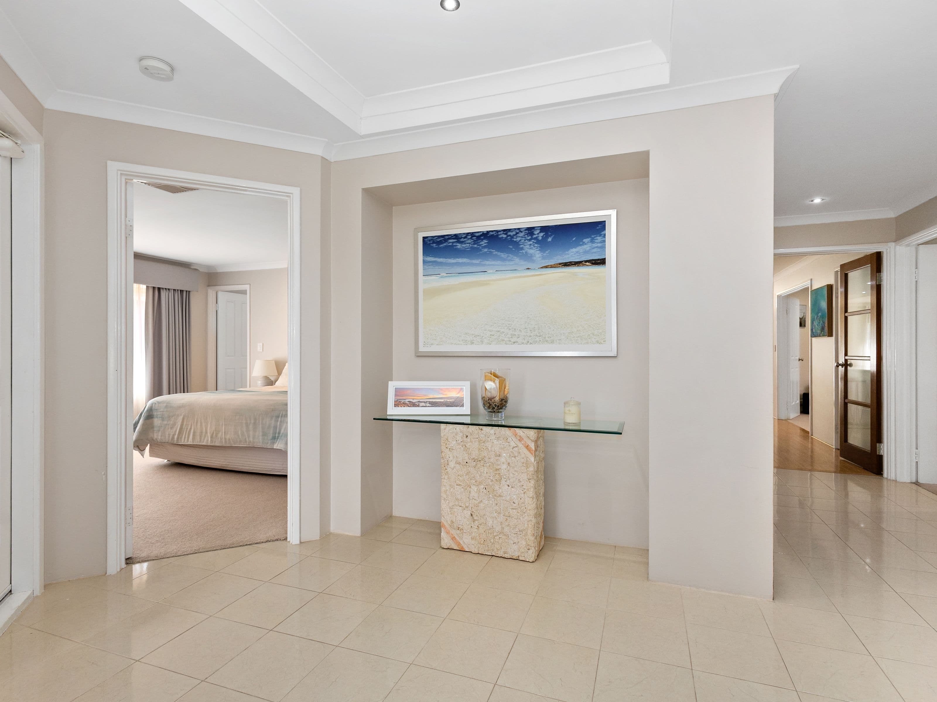 15 Banda Boulevard, Canning Vale WA 6155, Canning Vale - Thumbnail 2