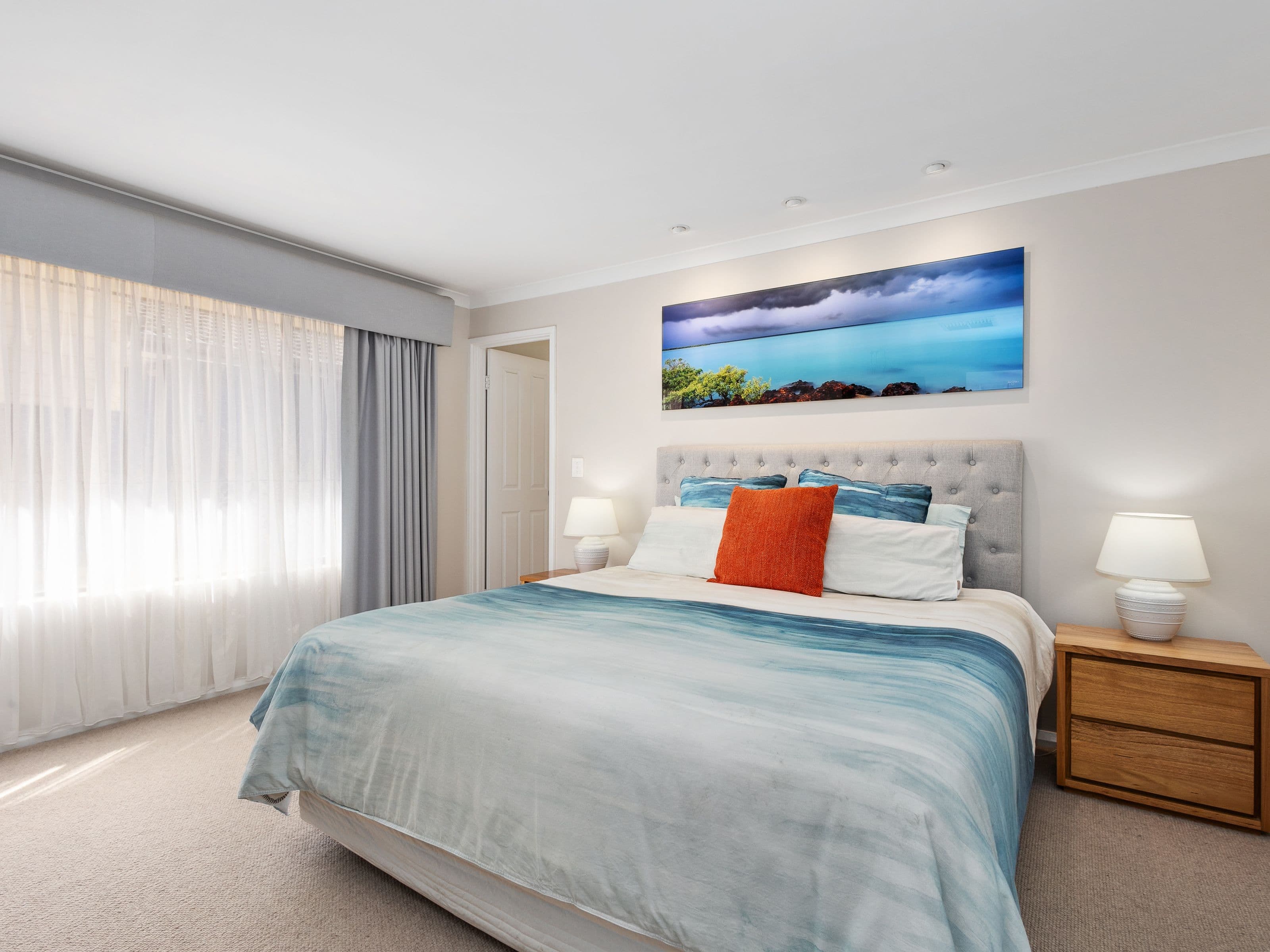 15 Banda Boulevard, Canning Vale WA 6155, Canning Vale - Thumbnail 3