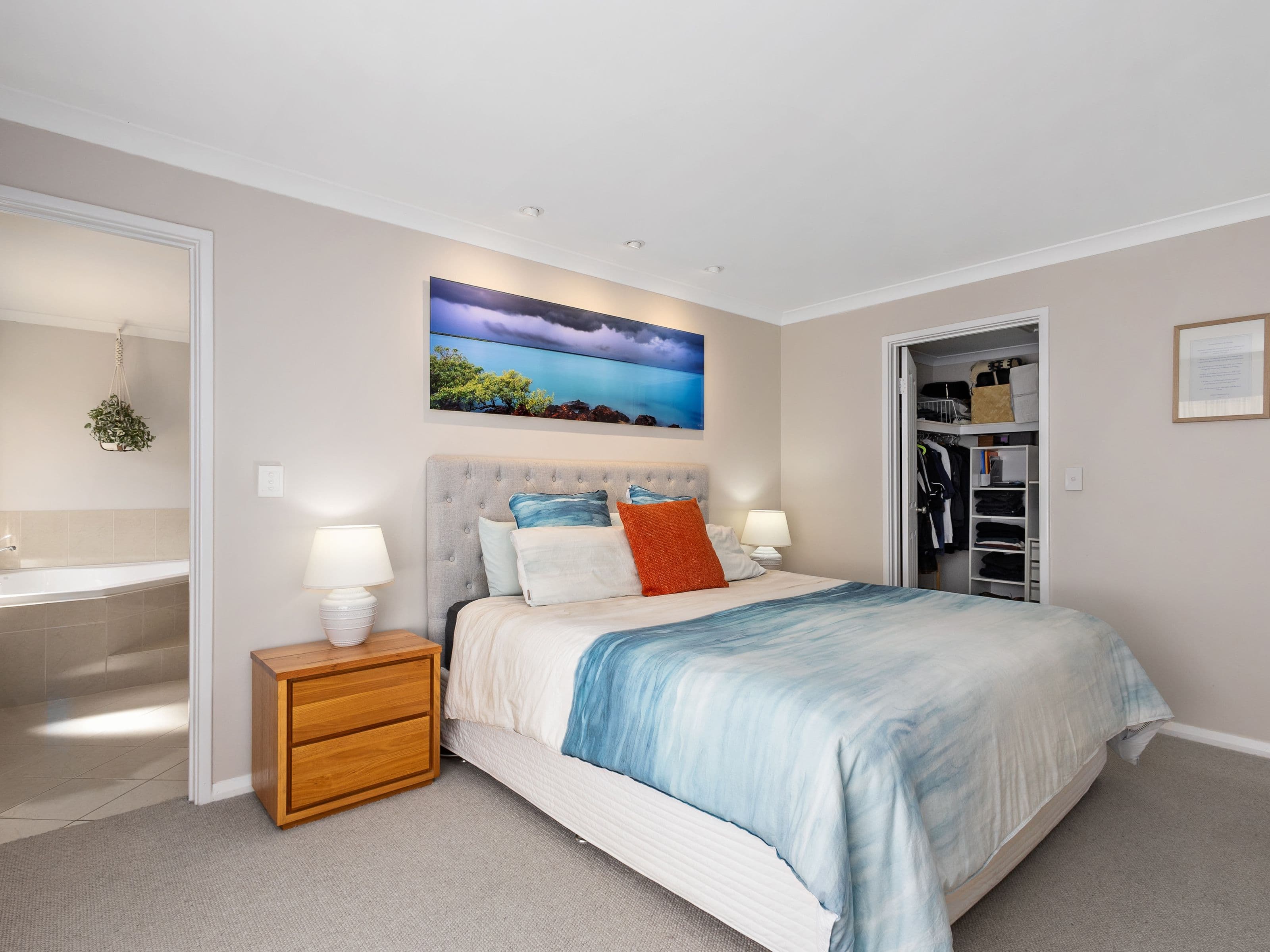 15 Banda Boulevard, Canning Vale WA 6155, Canning Vale - Thumbnail 4