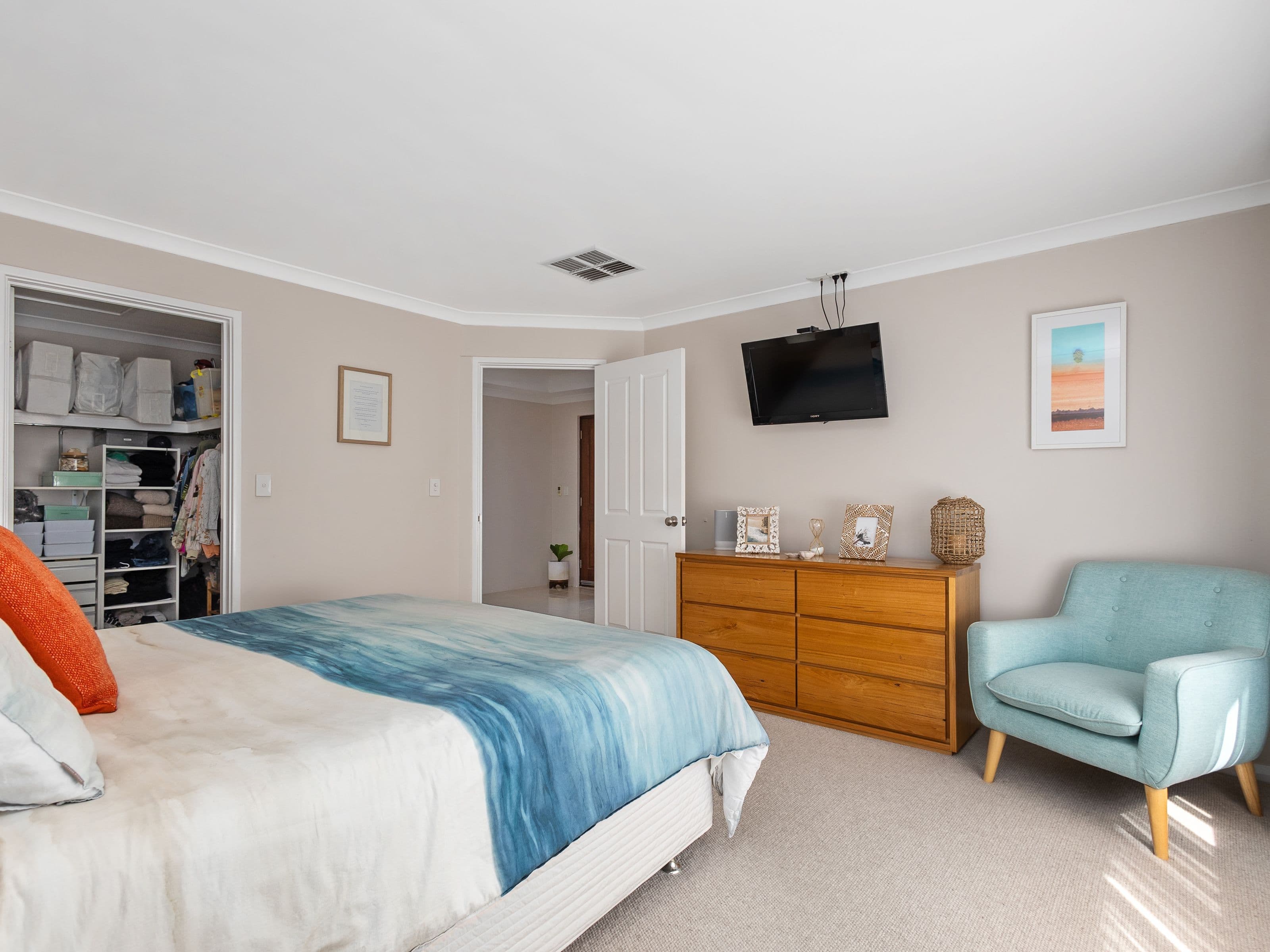 15 Banda Boulevard, Canning Vale WA 6155, Canning Vale - Thumbnail 5