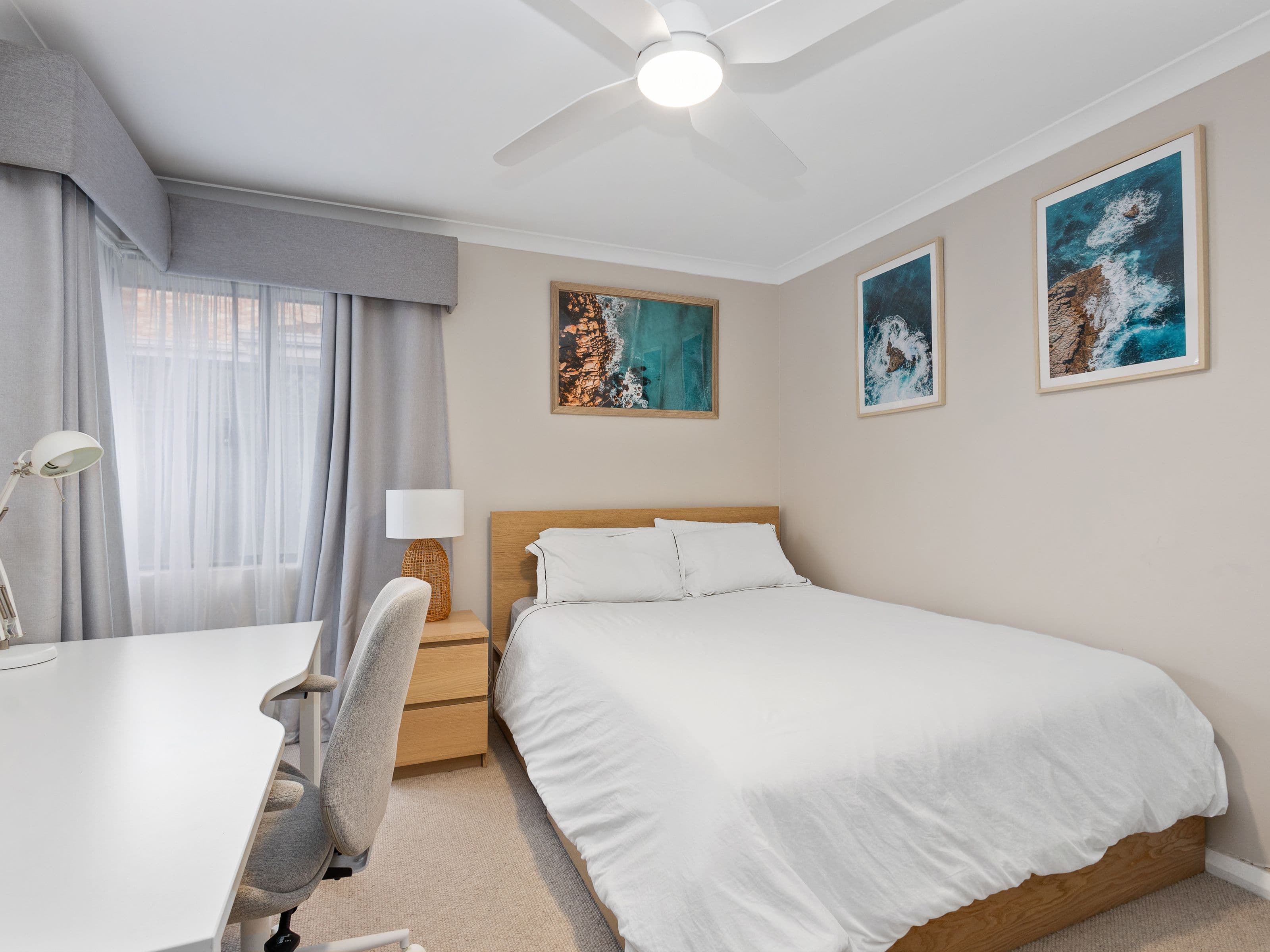 15 Banda Boulevard, Canning Vale WA 6155, Canning Vale - Thumbnail 7