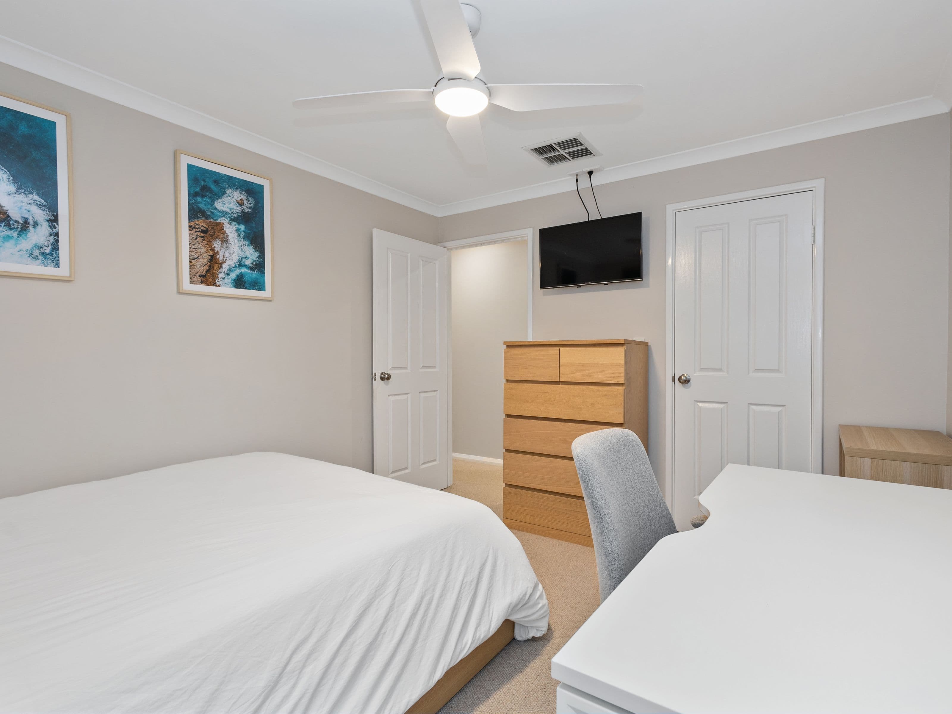 15 Banda Boulevard, Canning Vale WA 6155, Canning Vale - Thumbnail 8