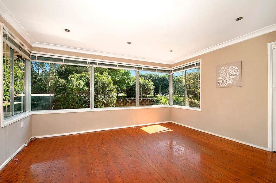 106 Port Hacking Road, SYLVANIA NSW 2224, Sylvania Waters - Thumbnail 2