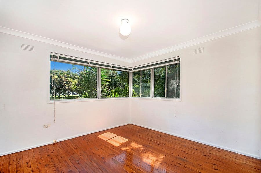 106 Port Hacking Road, SYLVANIA NSW 2224, Sylvania Waters - Thumbnail 4