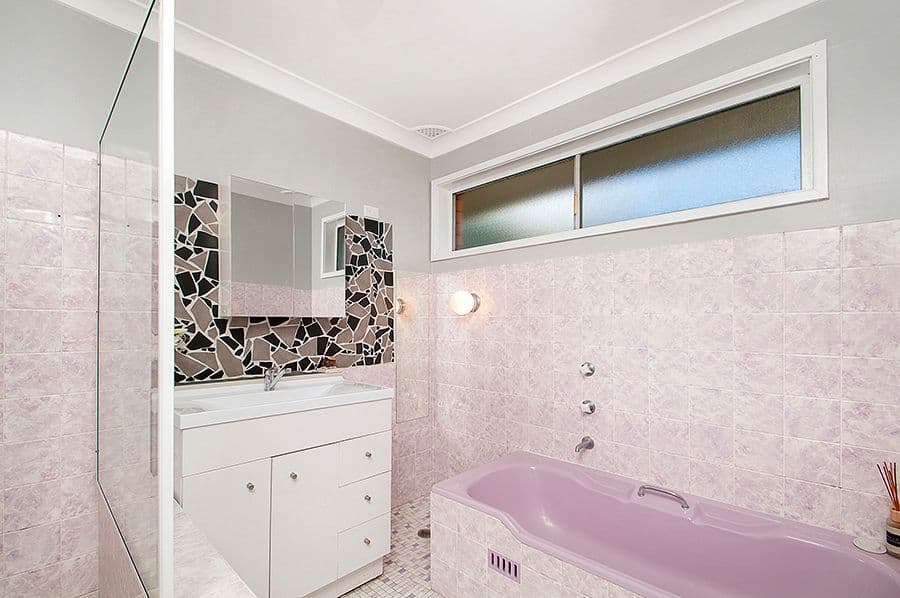 106 Port Hacking Road, SYLVANIA NSW 2224, Sylvania Waters - Thumbnail 5