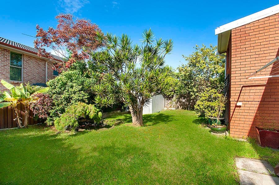 106 Port Hacking Road, SYLVANIA NSW 2224, Sylvania Waters - Thumbnail 6