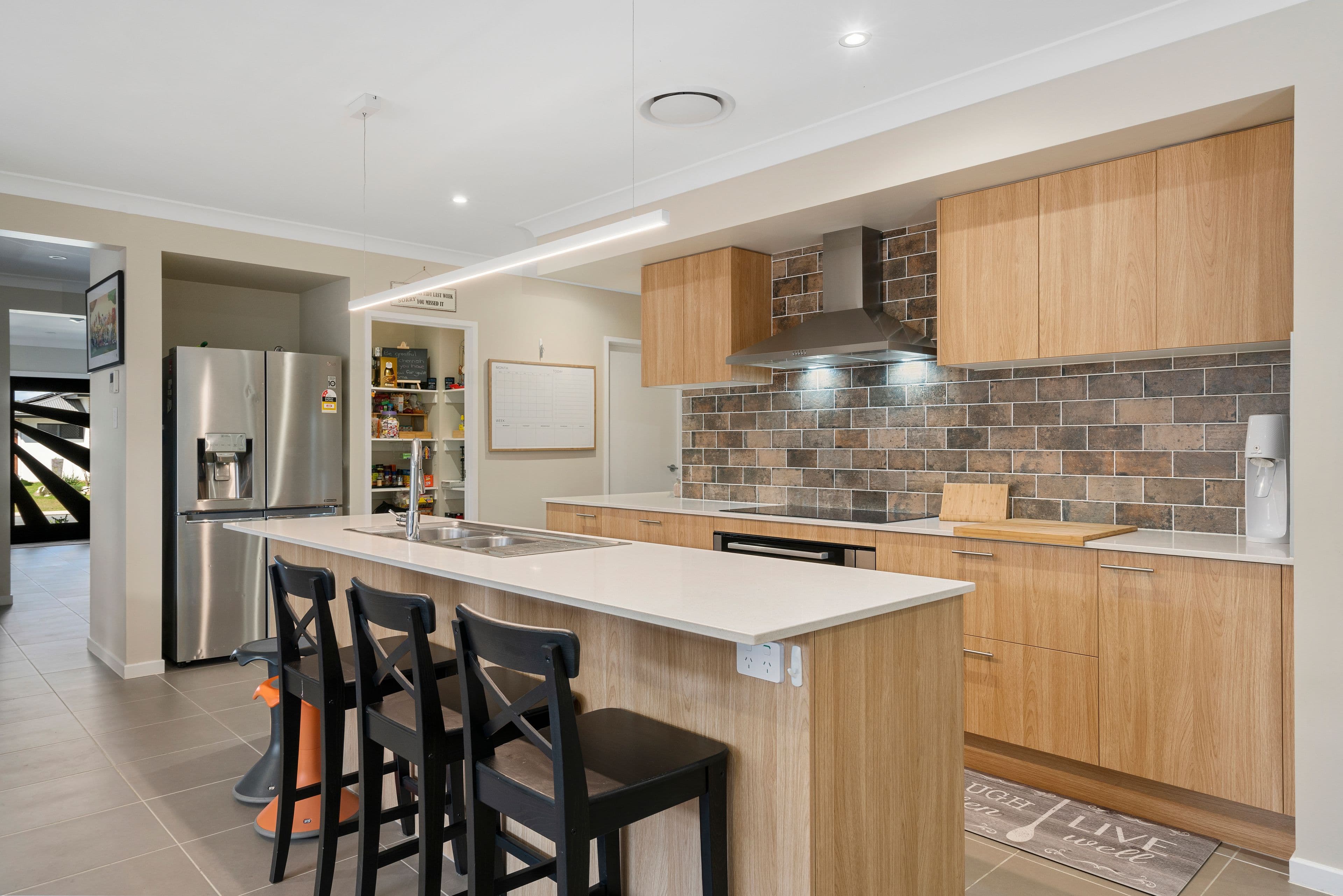 109 Riverparks Way, Upper Caboolture QLD 4510, Upper Caboolture - Image 1