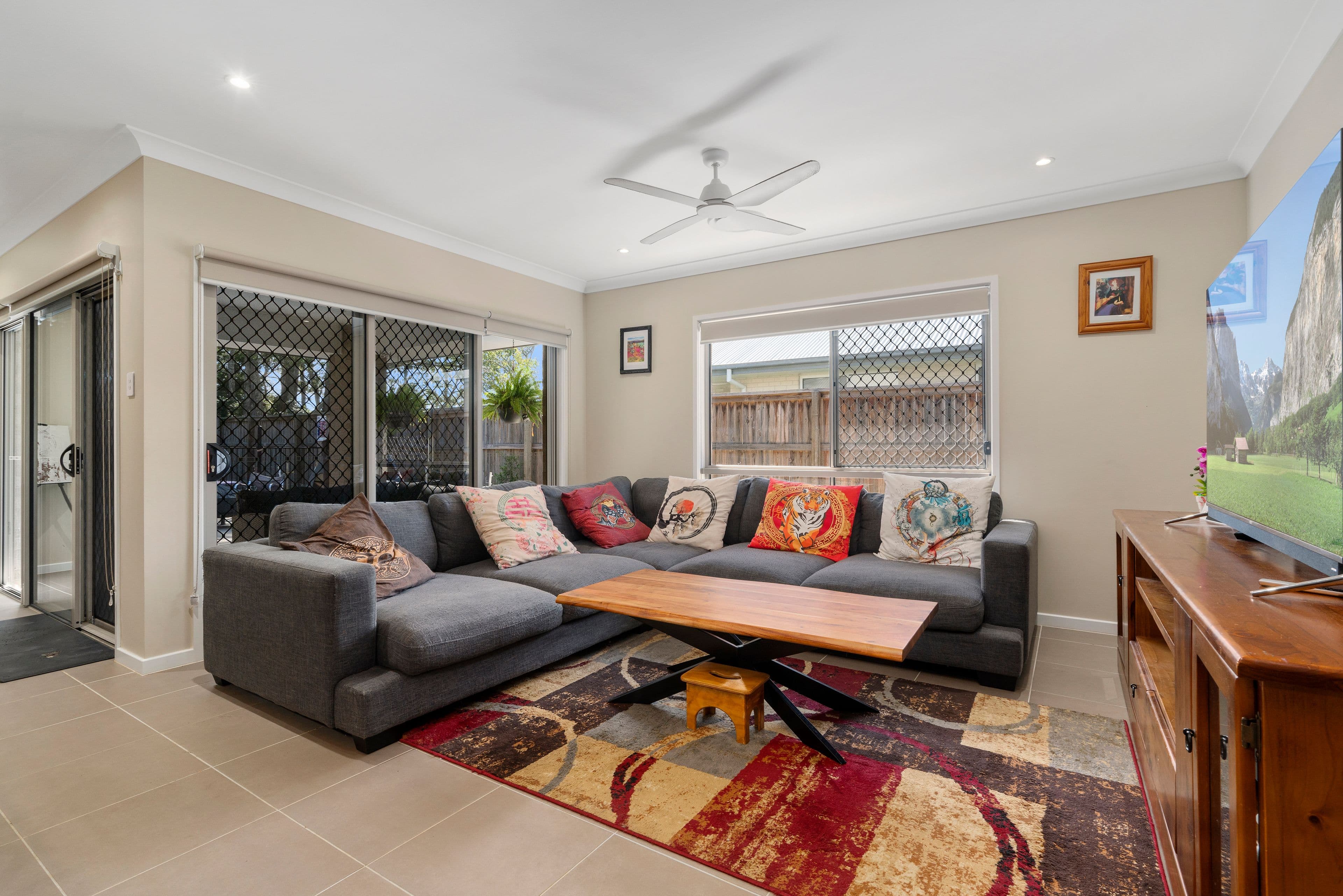 109 Riverparks Way, Upper Caboolture QLD 4510, Upper Caboolture - Thumbnail 3