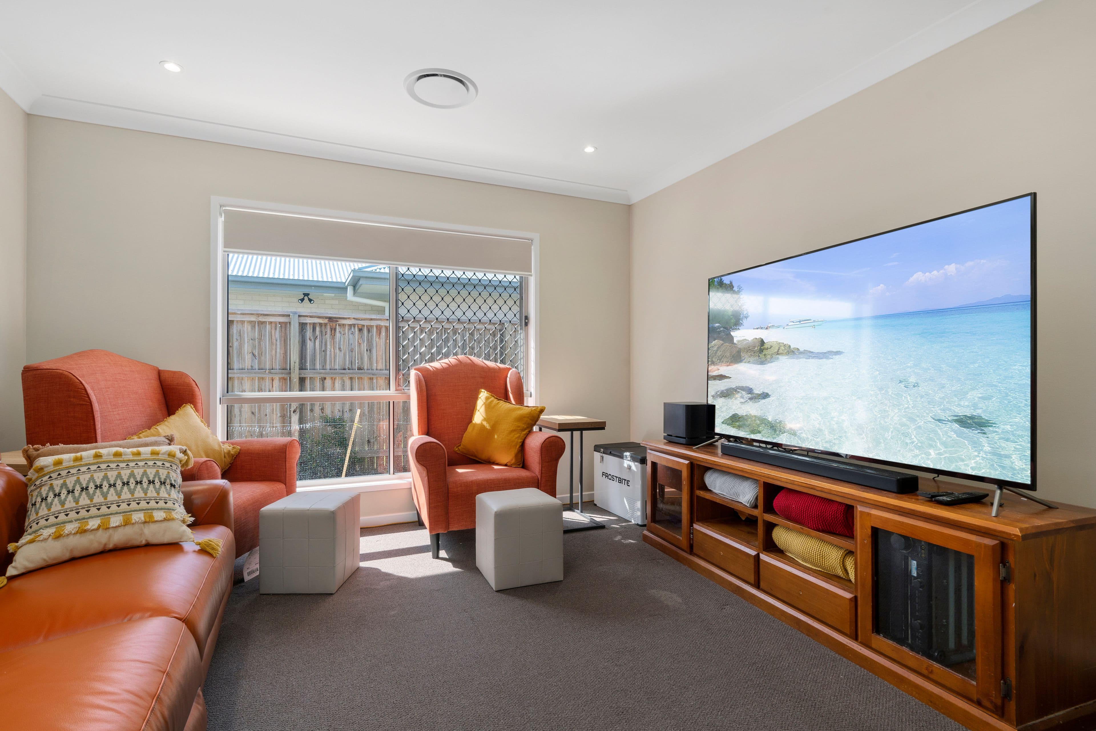 109 Riverparks Way, Upper Caboolture QLD 4510, Upper Caboolture - Thumbnail 4