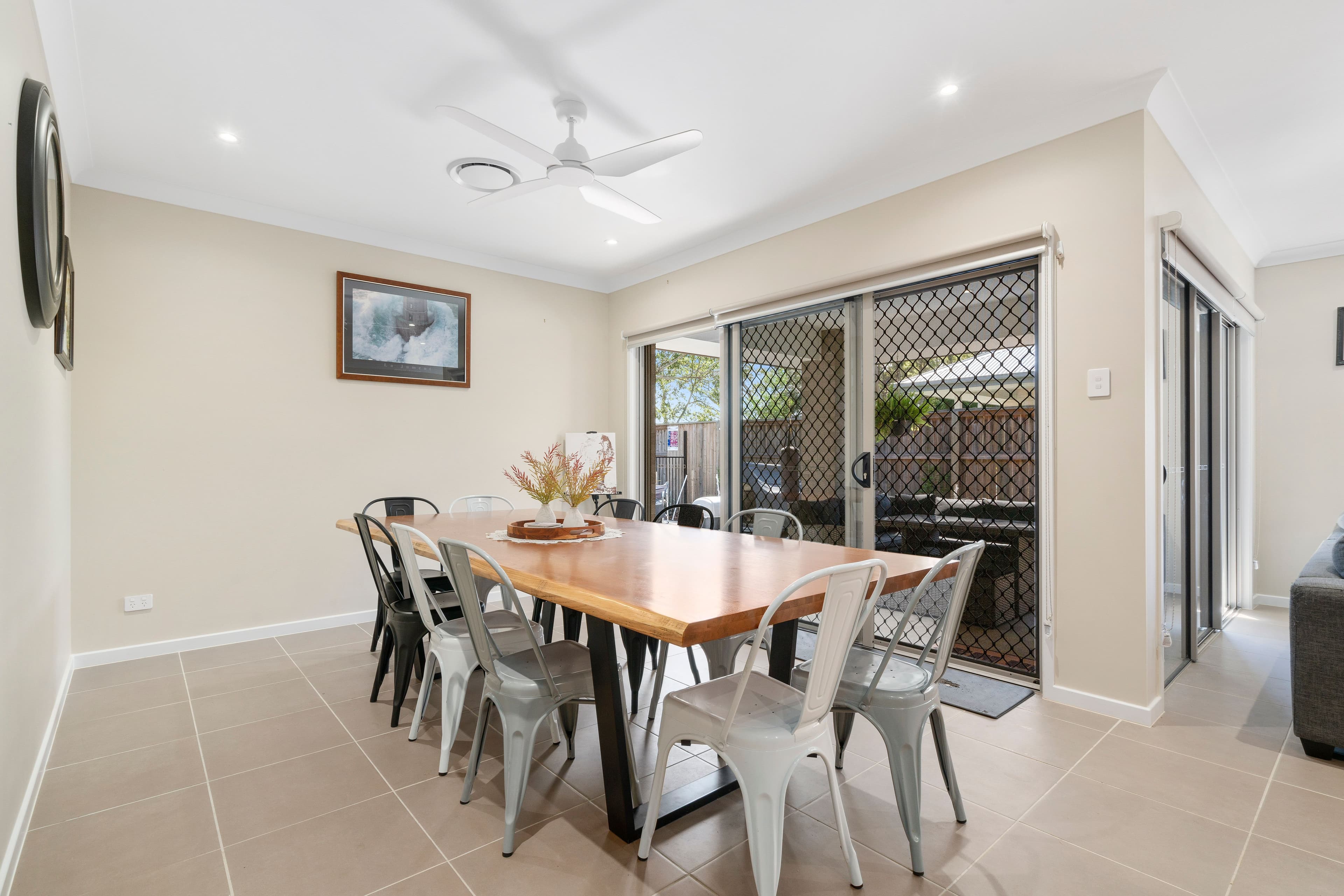 109 Riverparks Way, Upper Caboolture QLD 4510, Upper Caboolture - Thumbnail 5