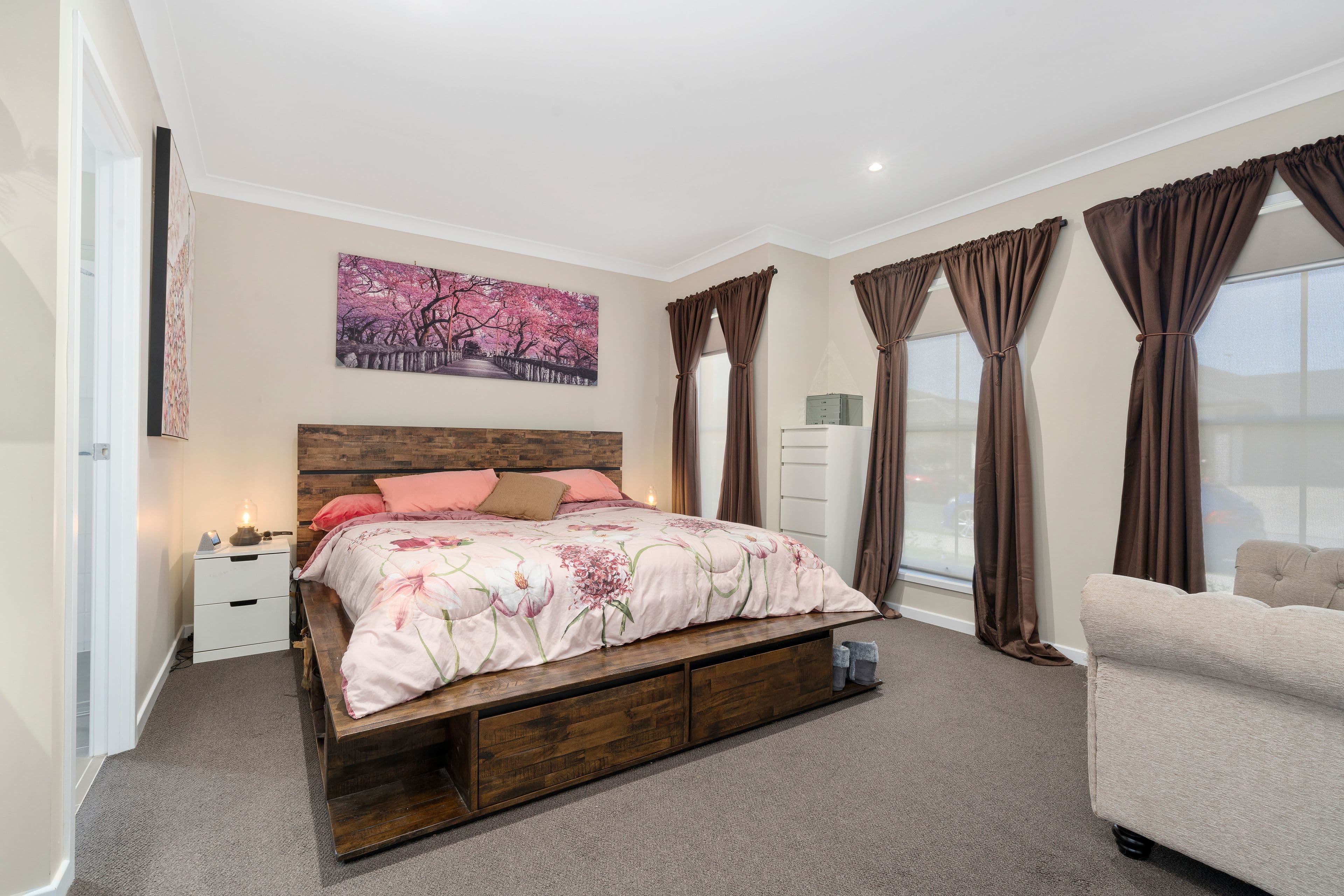 109 Riverparks Way, Upper Caboolture QLD 4510, Upper Caboolture - Thumbnail 6