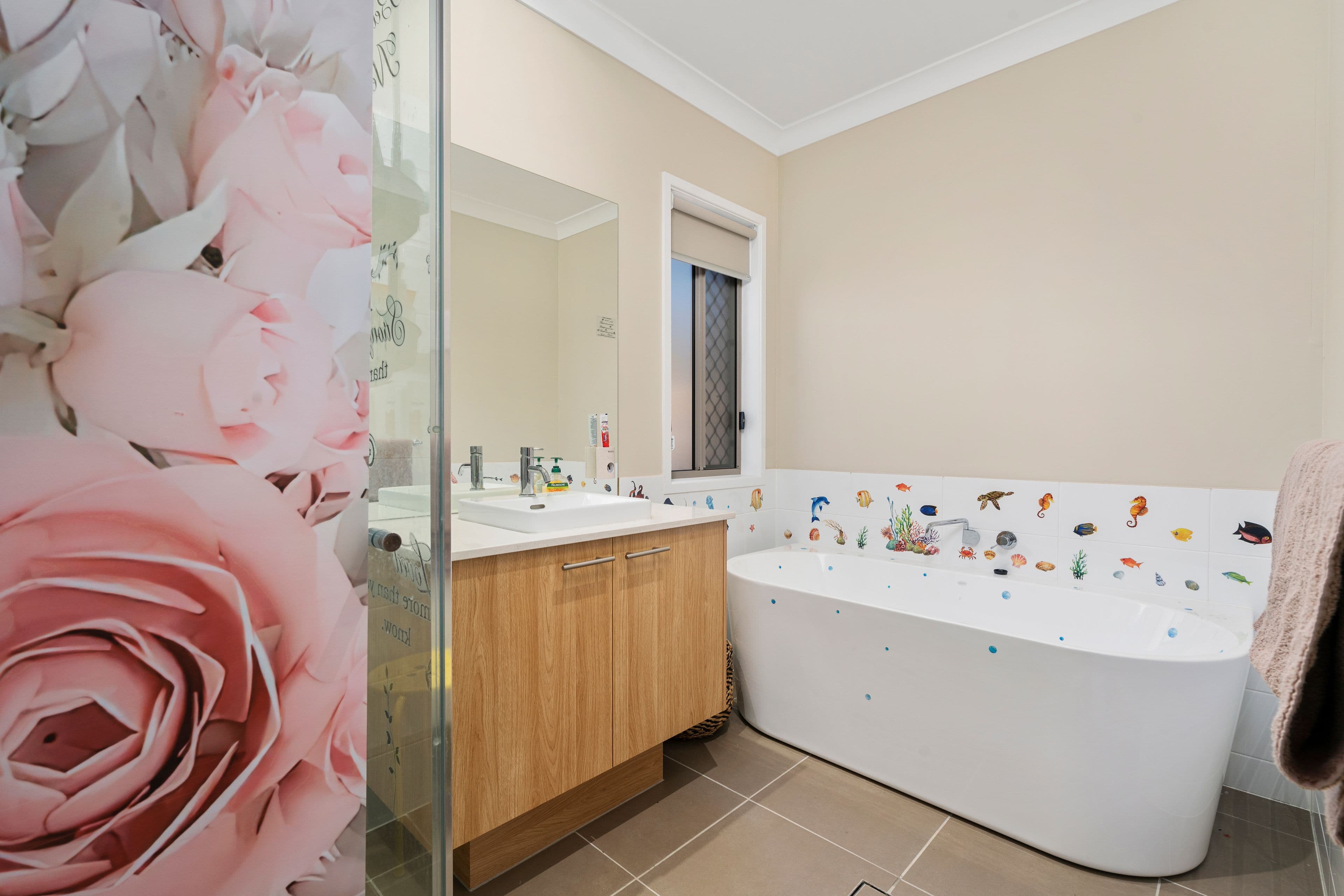 109 Riverparks Way, Upper Caboolture QLD 4510, Upper Caboolture - Thumbnail 7